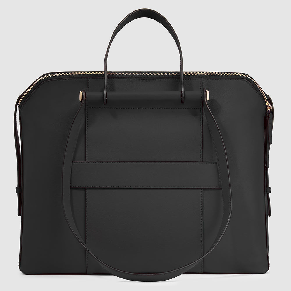 Women's 14" laptop bag