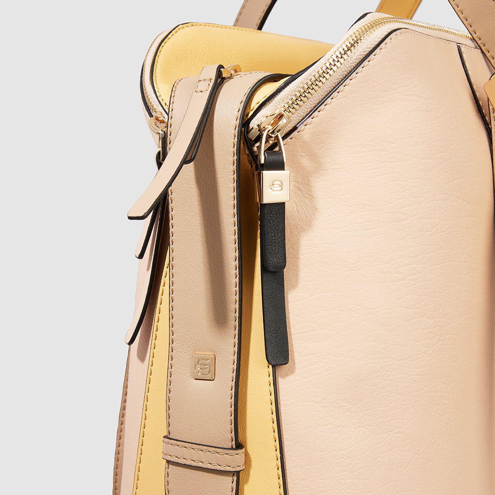 Women's 14" laptop bag - 4