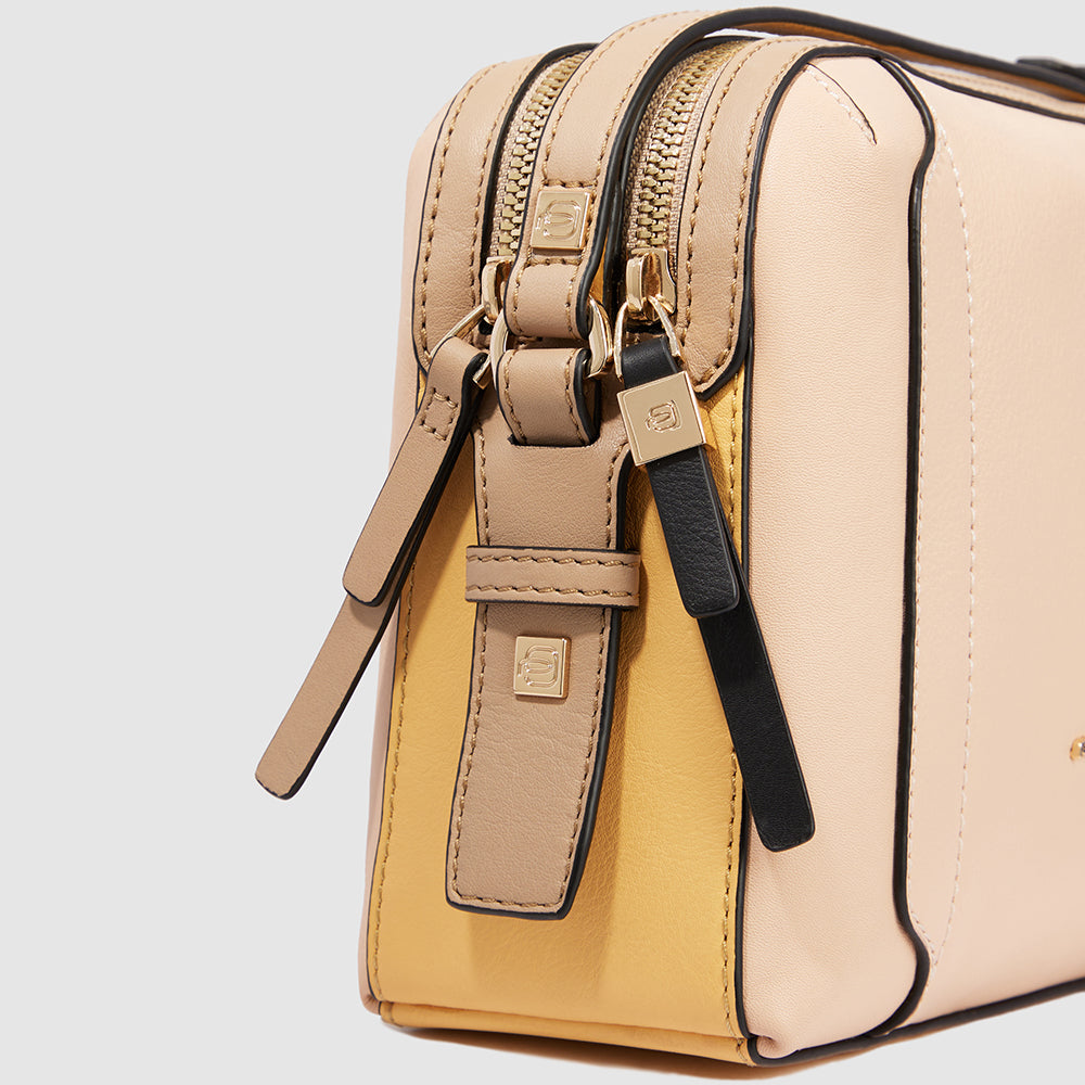 Women's 14" laptop bag - 5