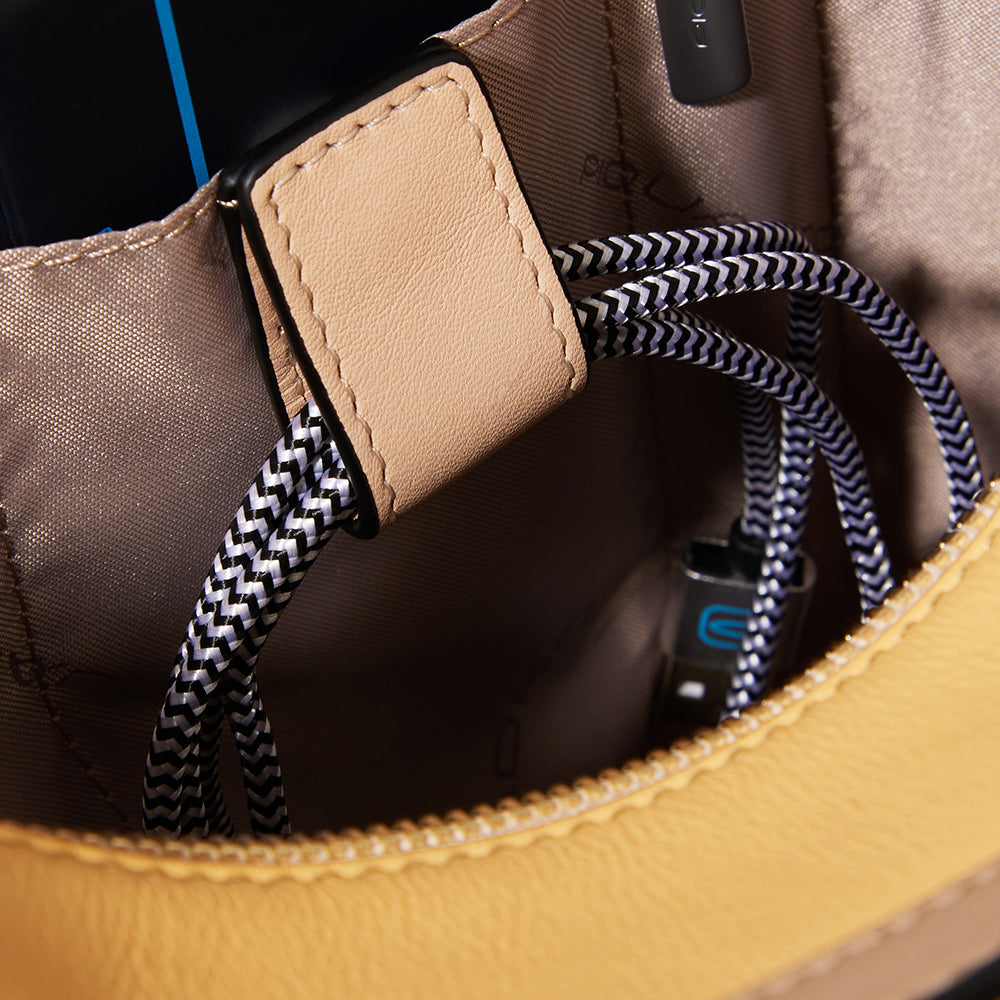 Women's 14" laptop bag - 7