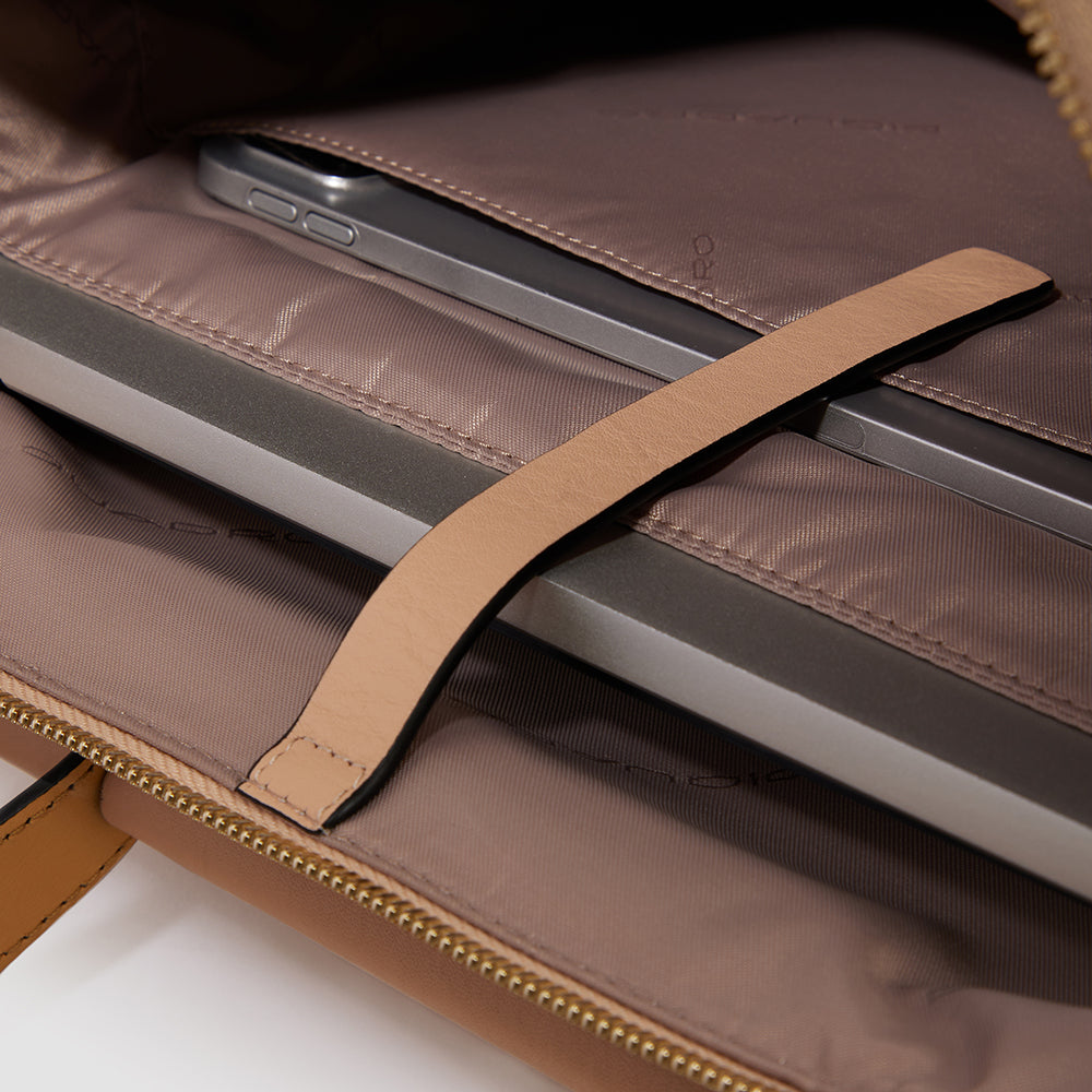 Women's 14" laptop bag - 8