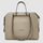 Women's 14" laptop bag