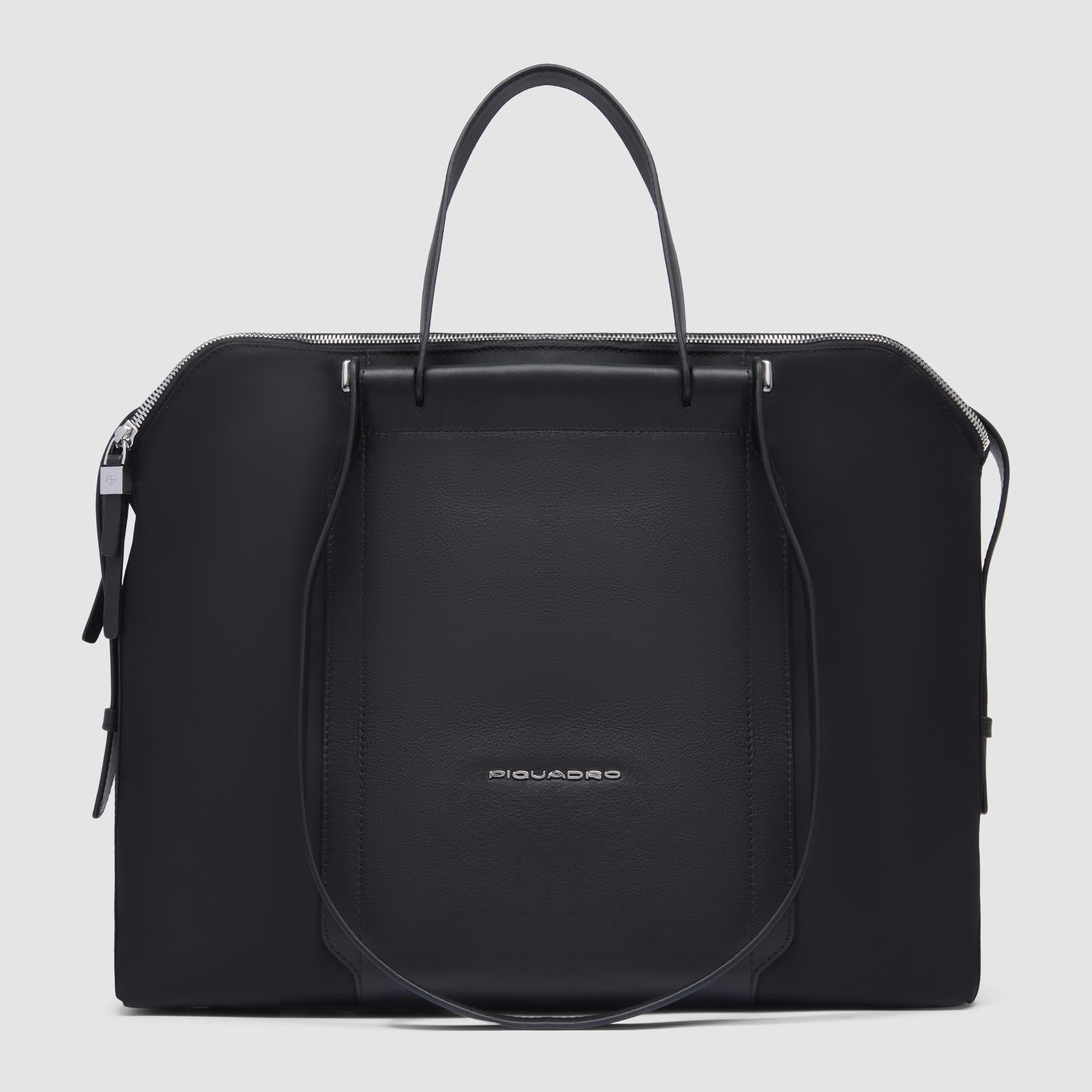 Women's 14" laptop bag - 19