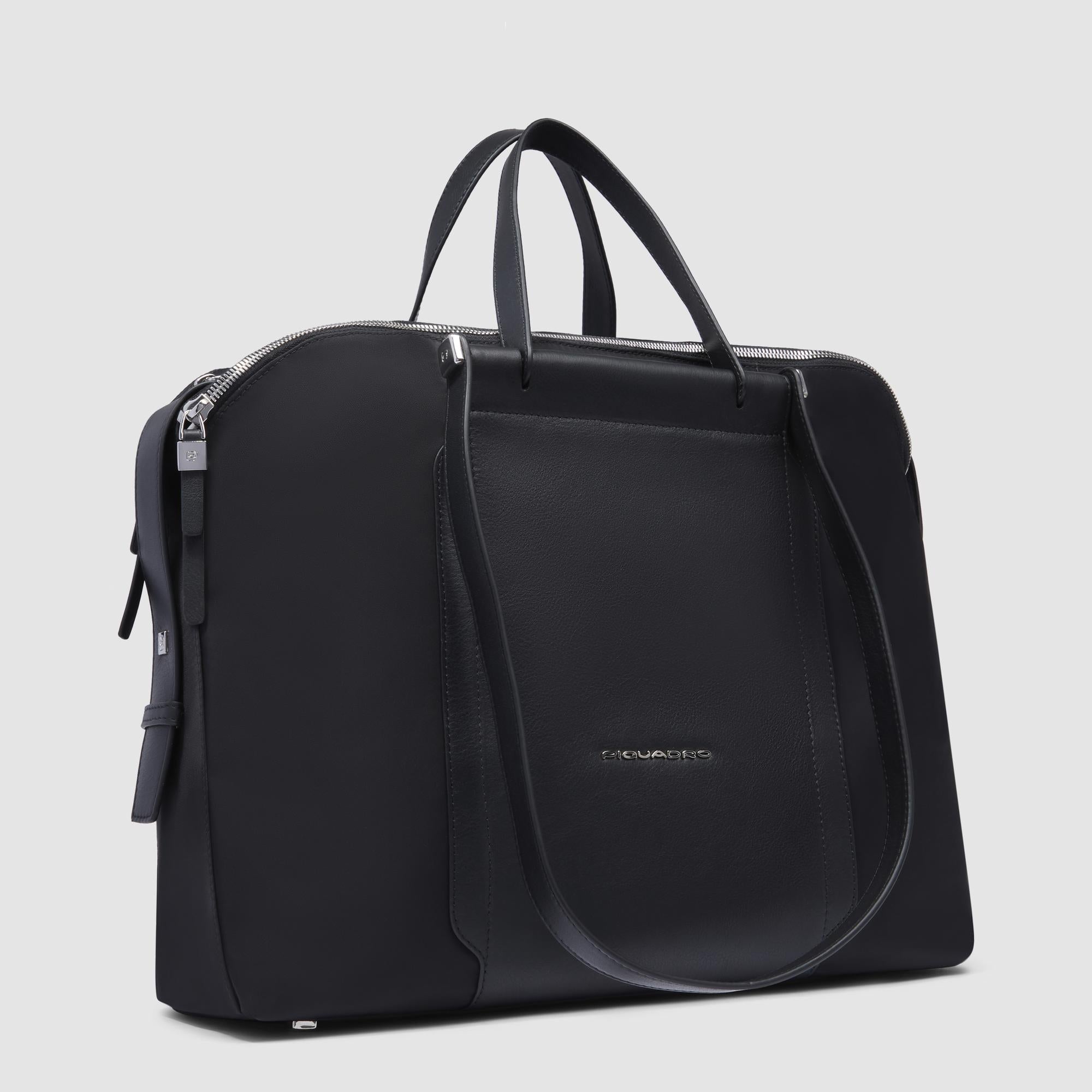 Women's 14" laptop bag - 20