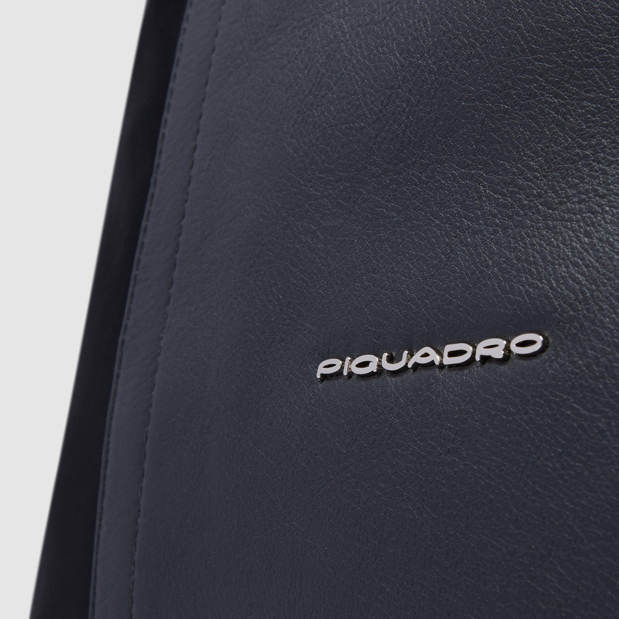 Women's 14" laptop bag