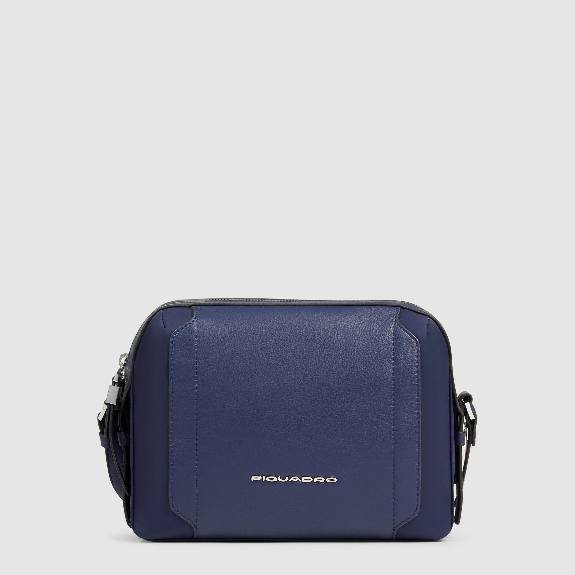 Crossbody bag women, camera case style