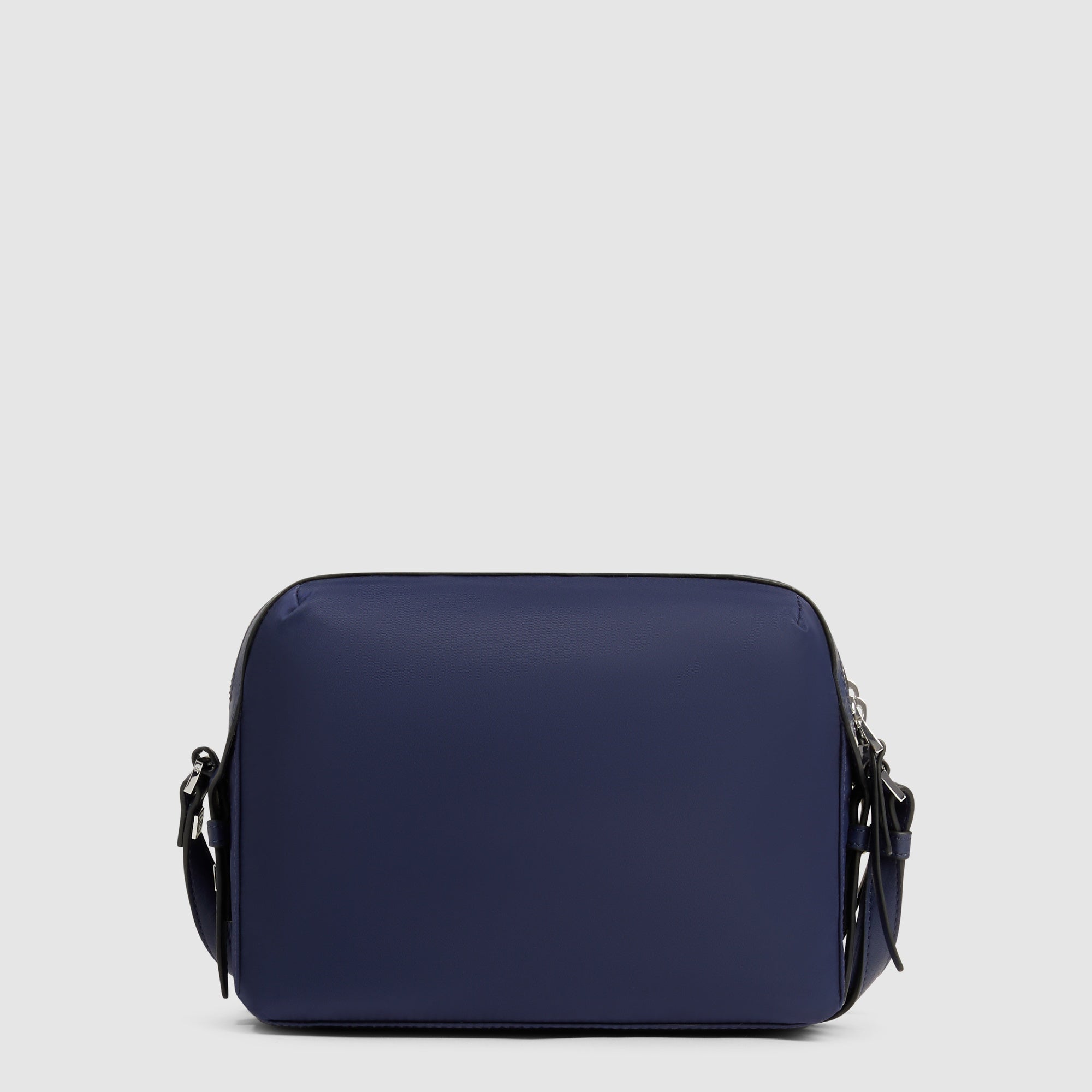 Crossbody bag women, camera case style - 3