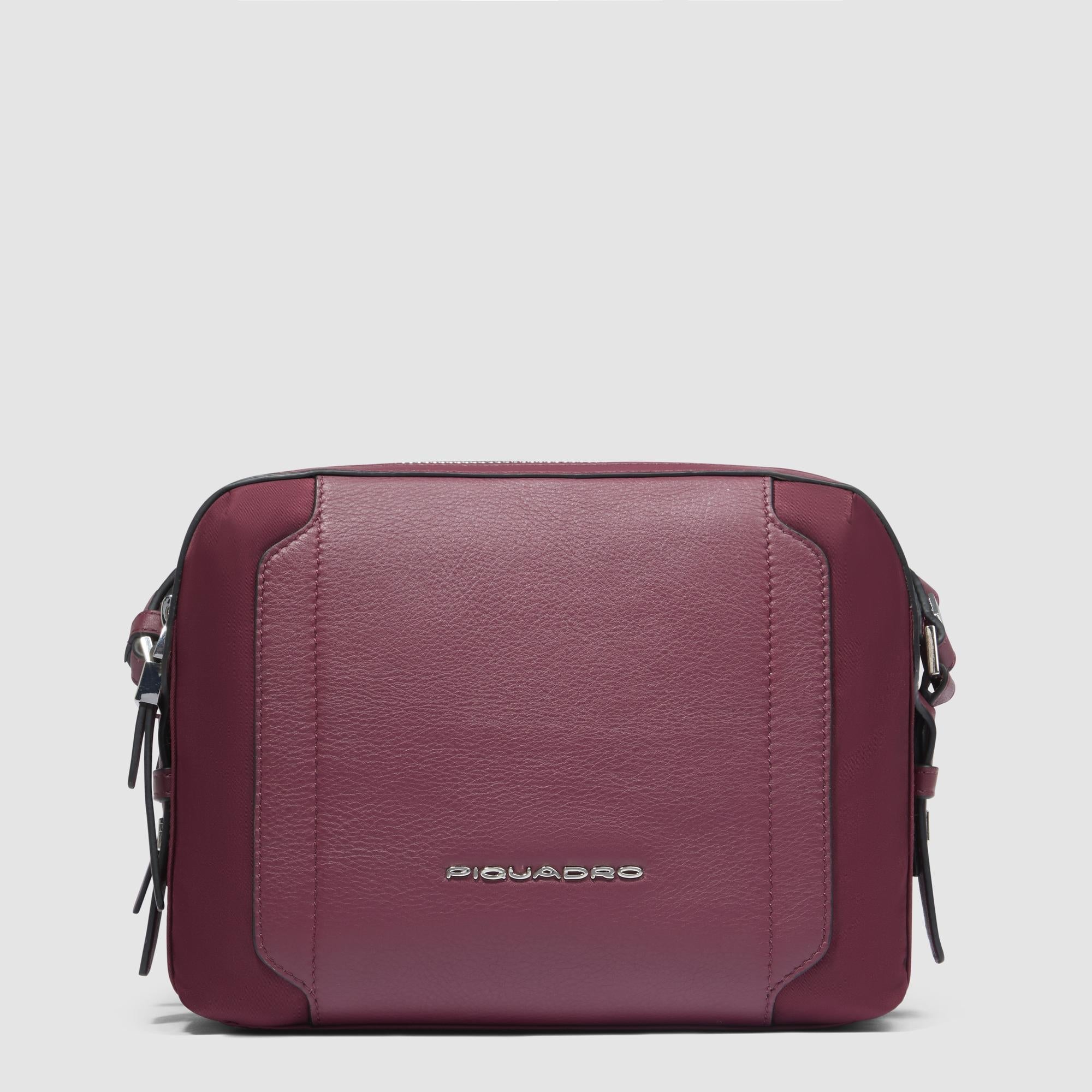 Bolso bandolera mujer modelo camera case