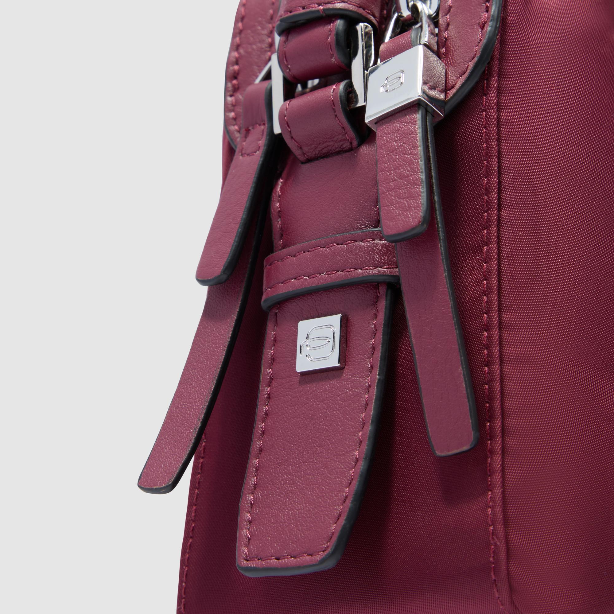 Sac à bandoulière femme modèle camera case - 5