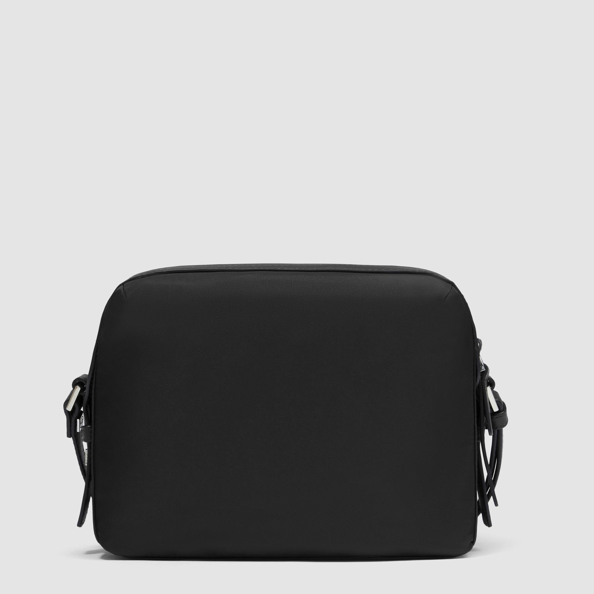 Camera Case Umhängetasche Damen - 2