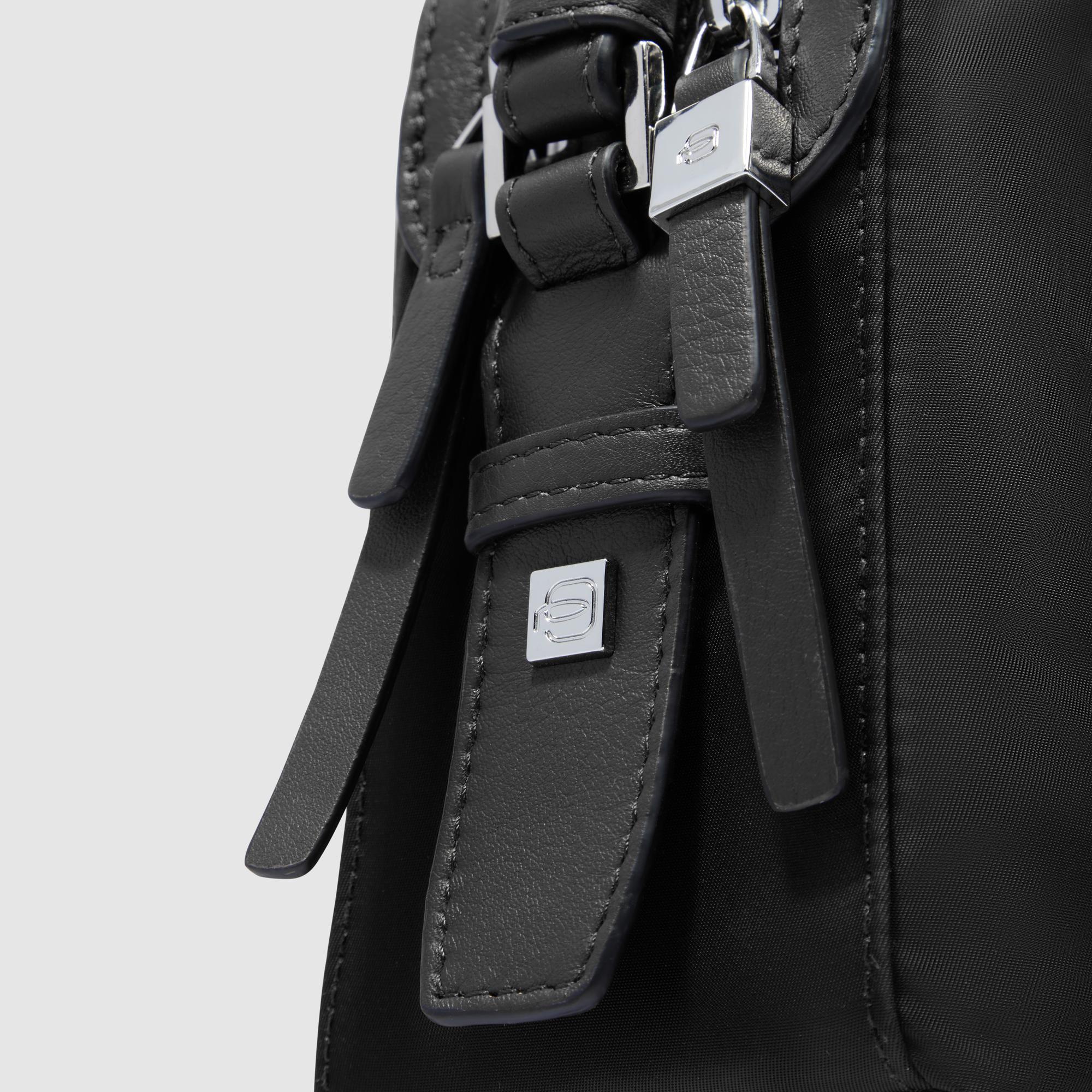 Camera Case Umhängetasche Damen - 3