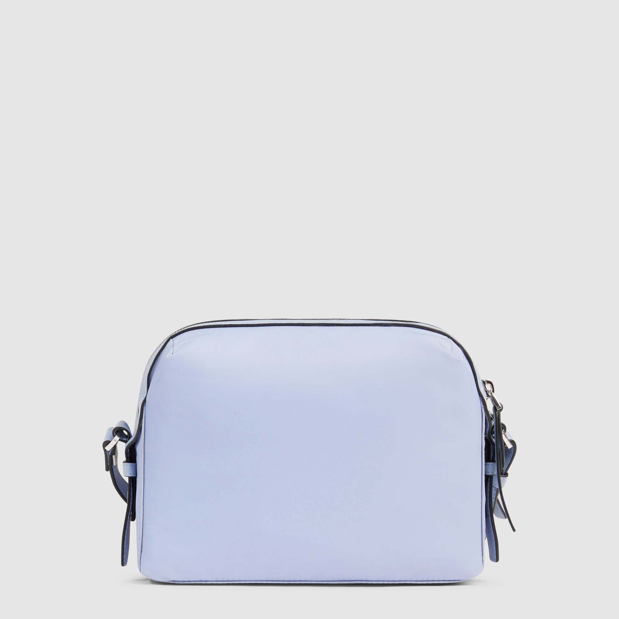 Crossbody bag women, camera case style - 3