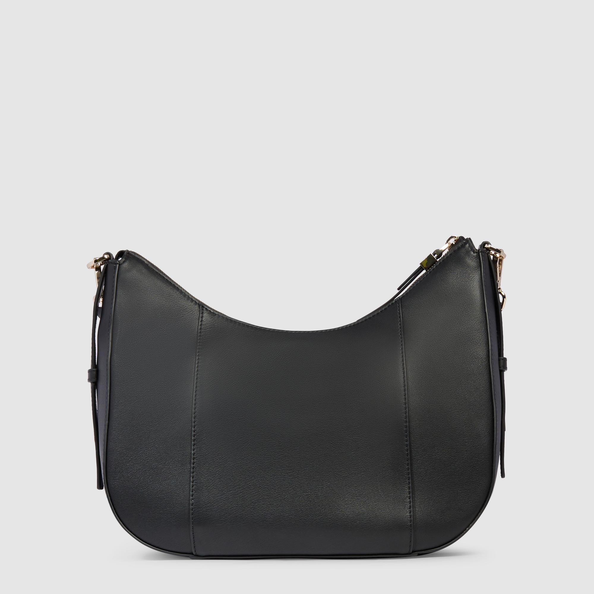 Umhängetasche Damen mit iPad®mini-Fach