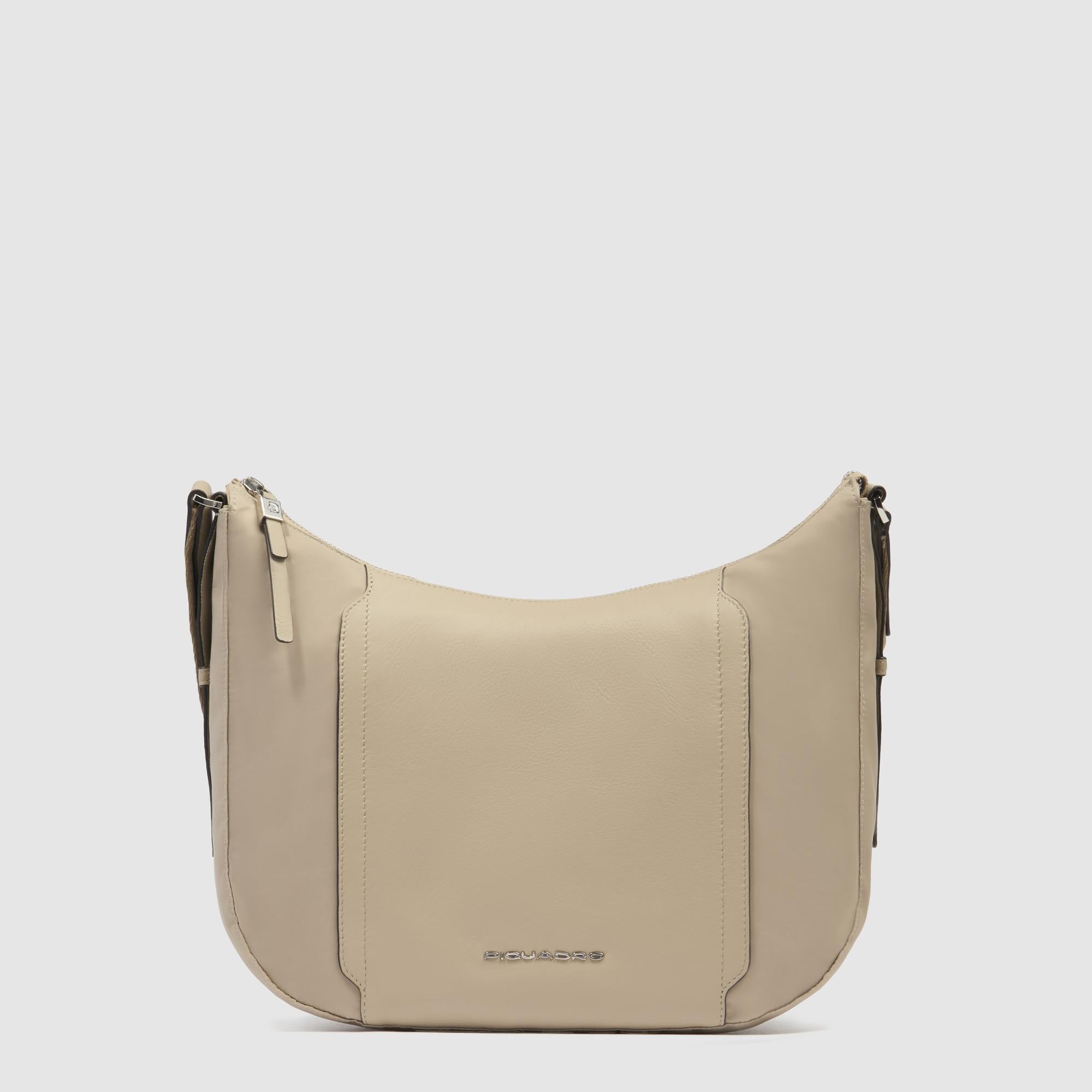 Sac à bandoulière femme pour iPad®mini  - 1