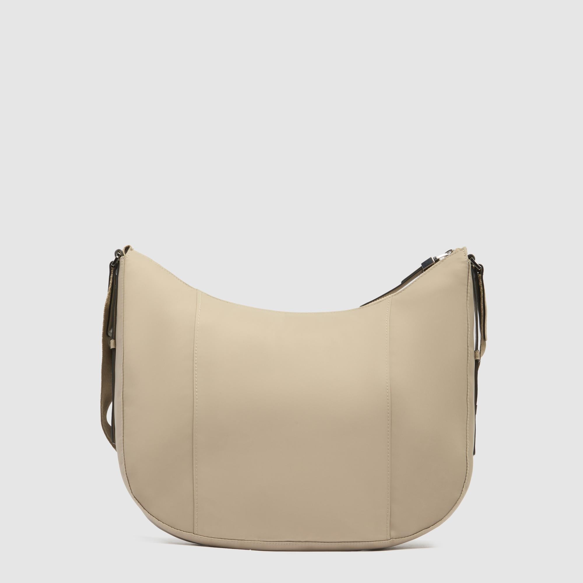 Sac à bandoulière femme pour iPad®mini  - 3