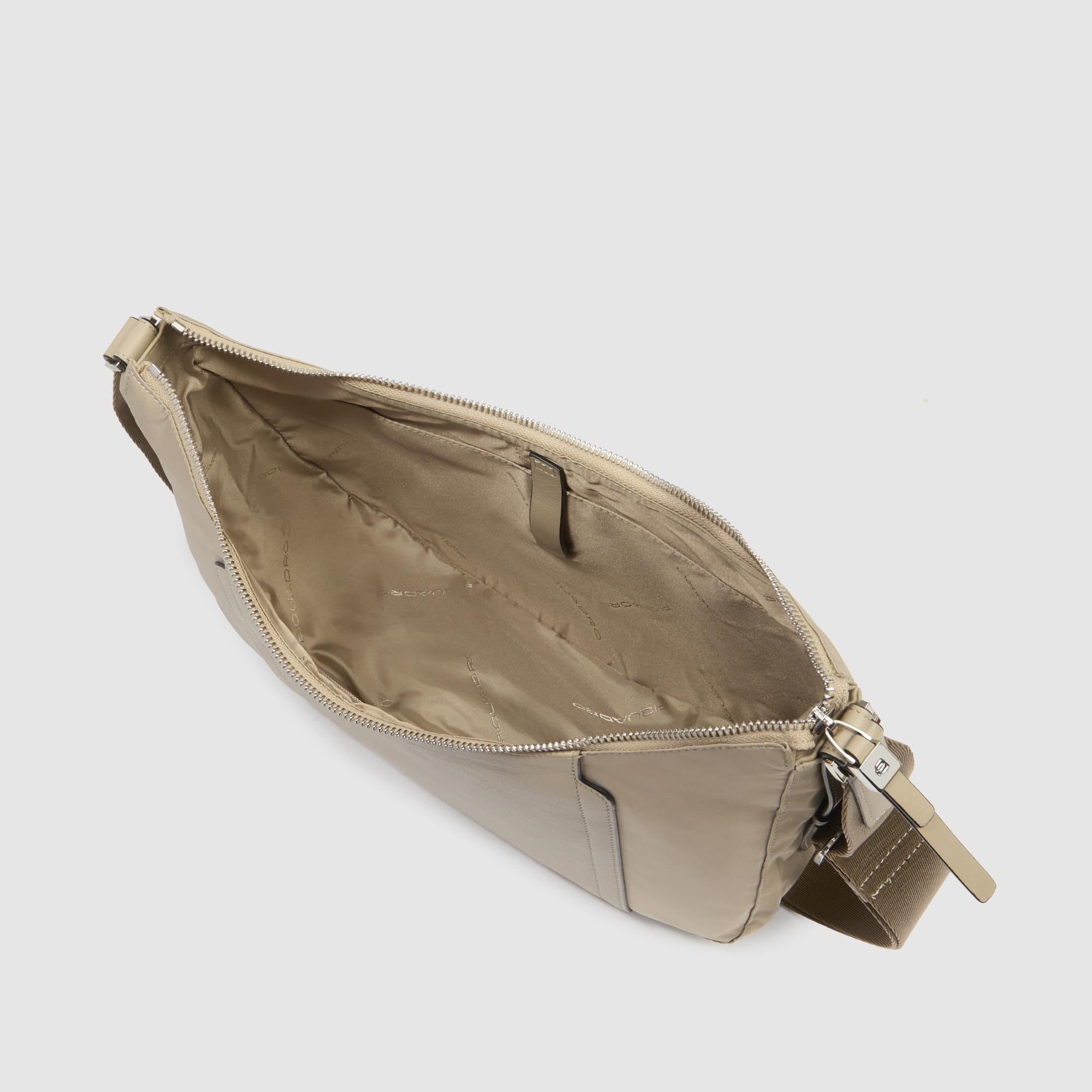 Sac à bandoulière femme pour iPad®mini 