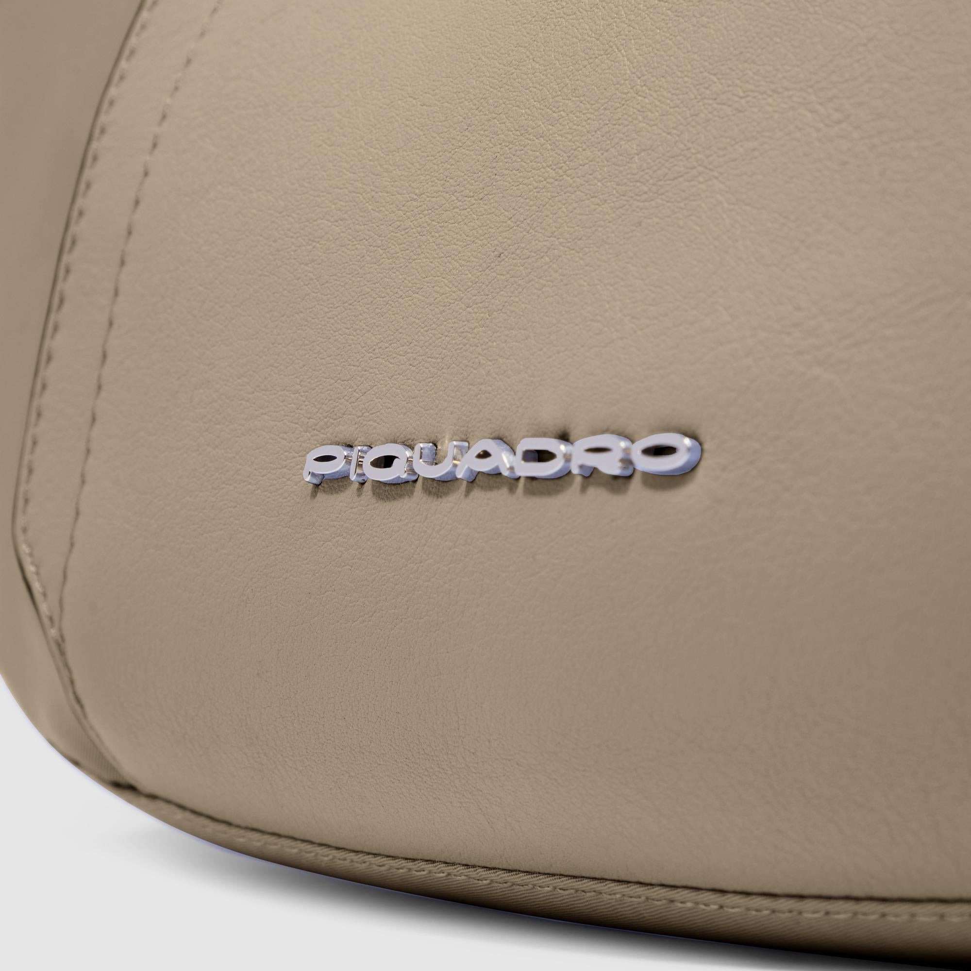 Sac à bandoulière femme pour iPad®mini  - 6