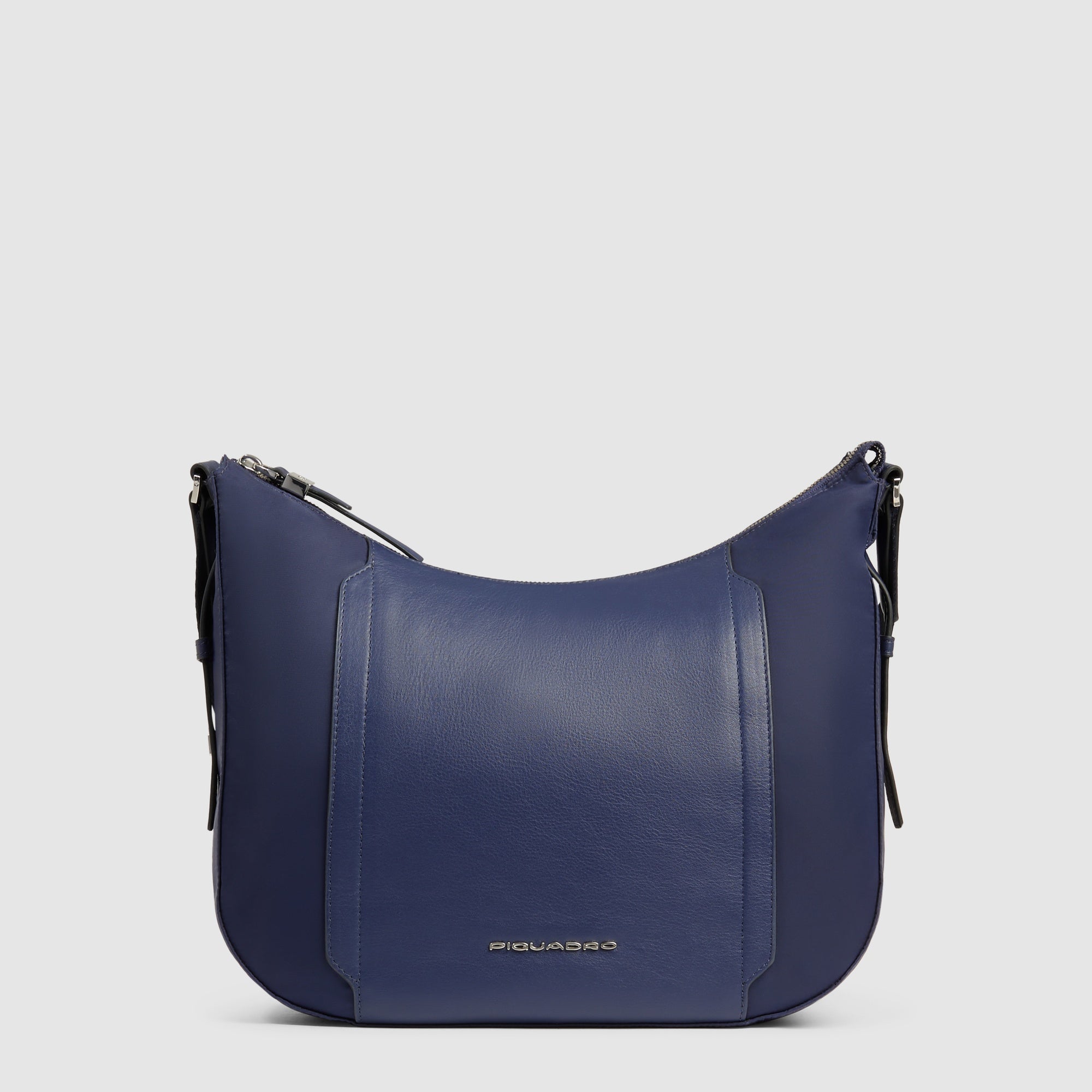 Borsa tracolla donna per iPad®mini  - 1