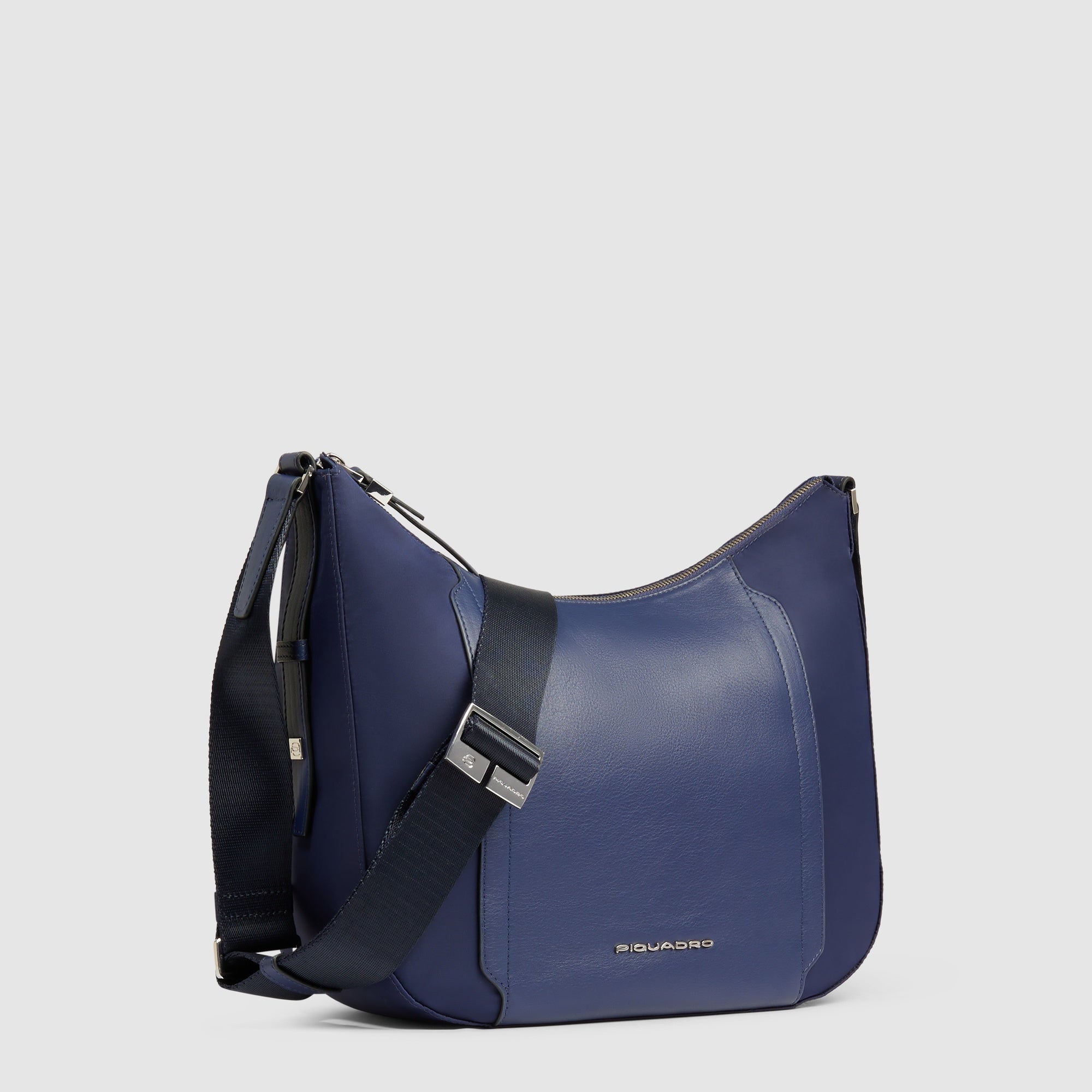 Borsa tracolla donna per iPad®mini  - 2