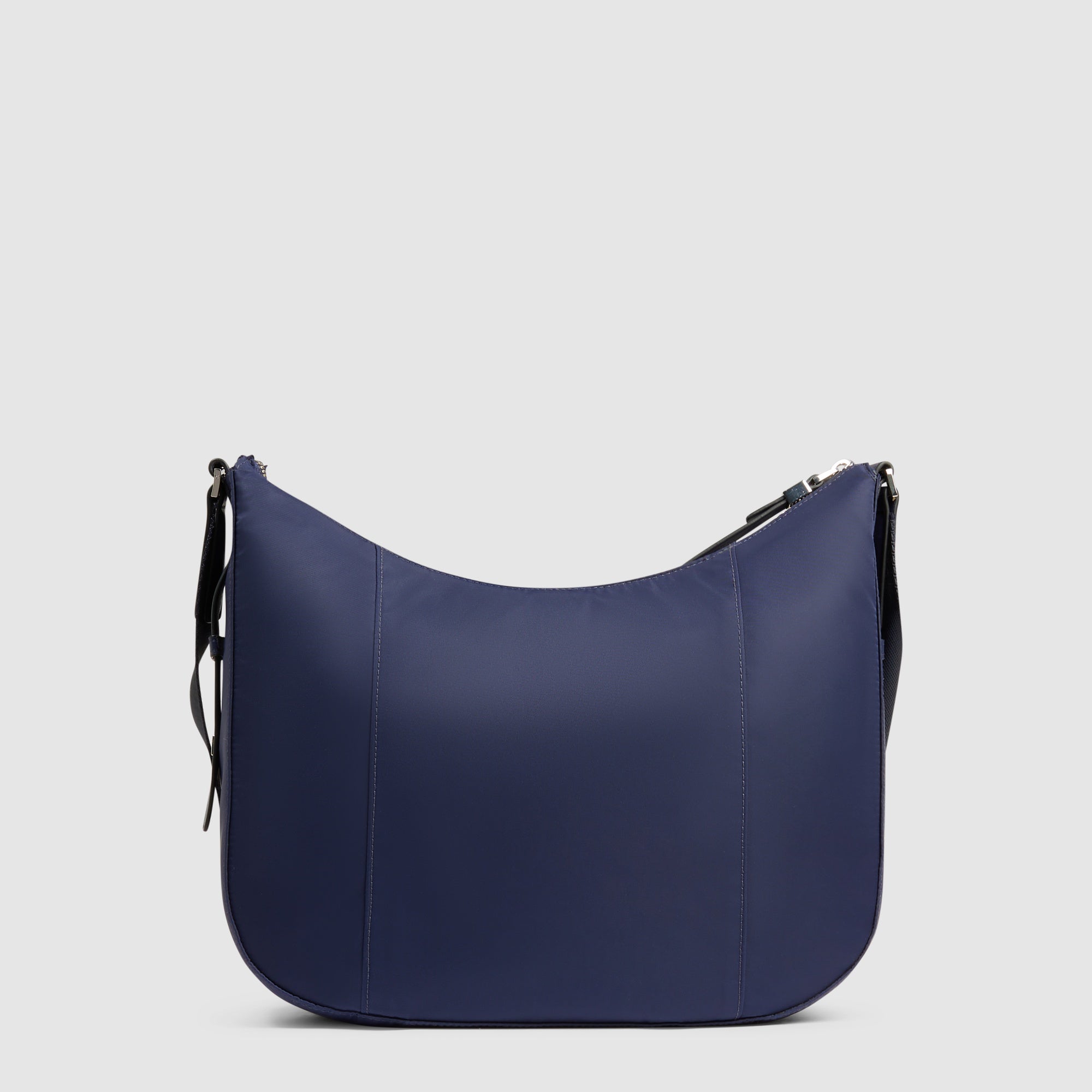 Borsa tracolla donna per iPad®mini  - 3