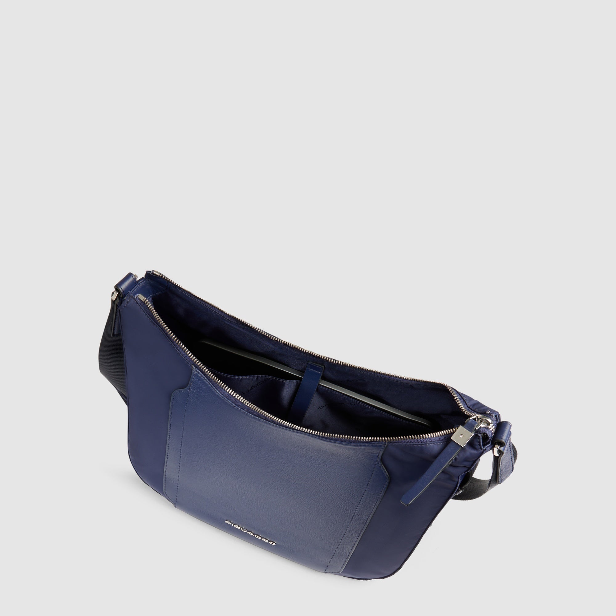 Borsa tracolla donna per iPad®mini 