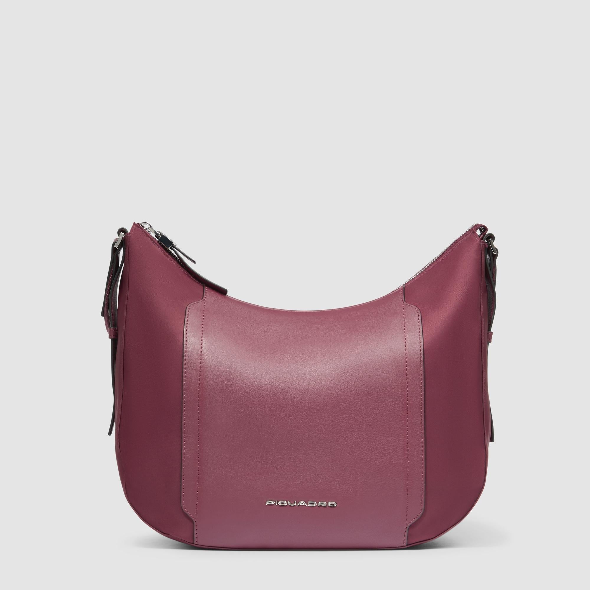 Sac à bandoulière femme pour iPad®mini 