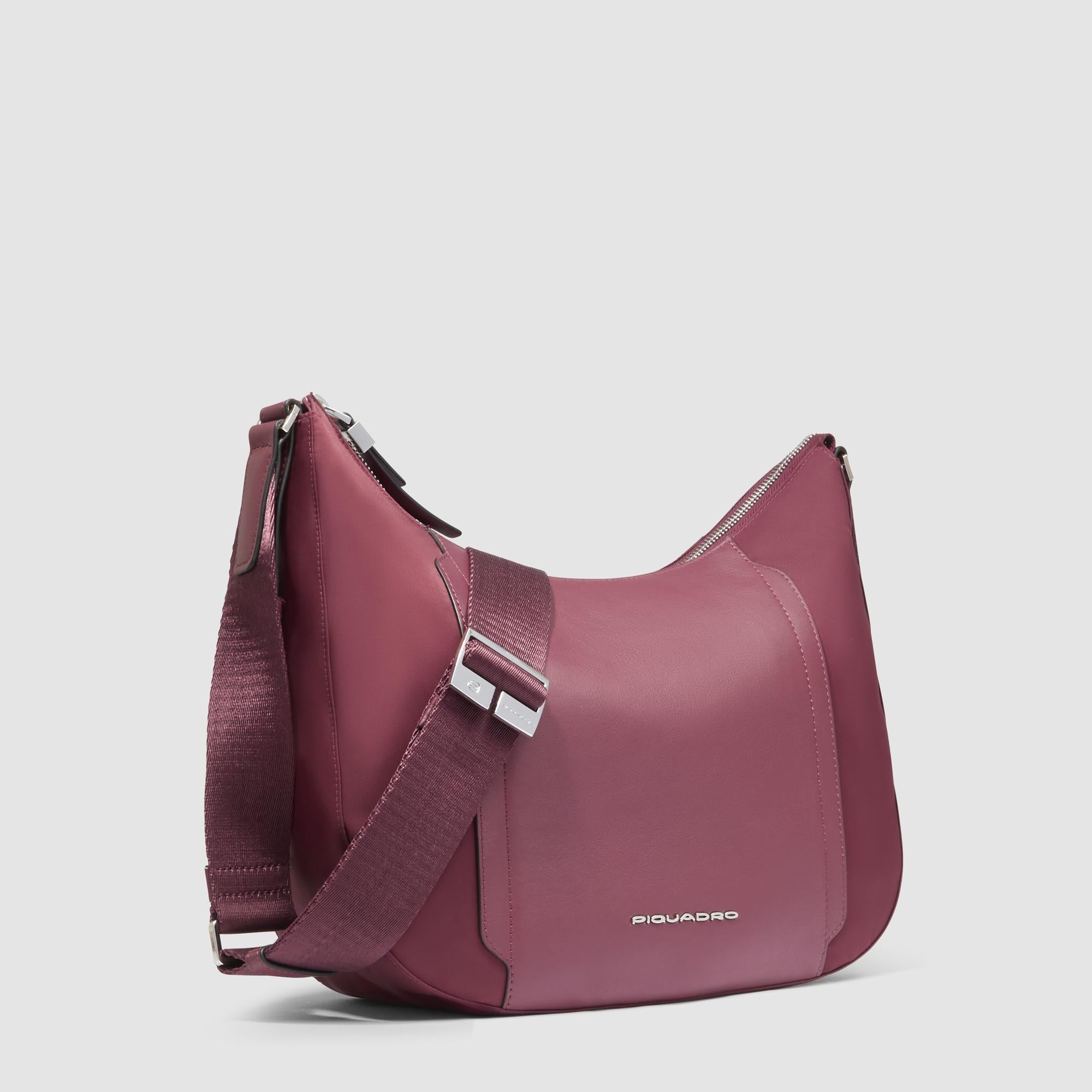 Sac à bandoulière femme pour iPad®mini  - 2