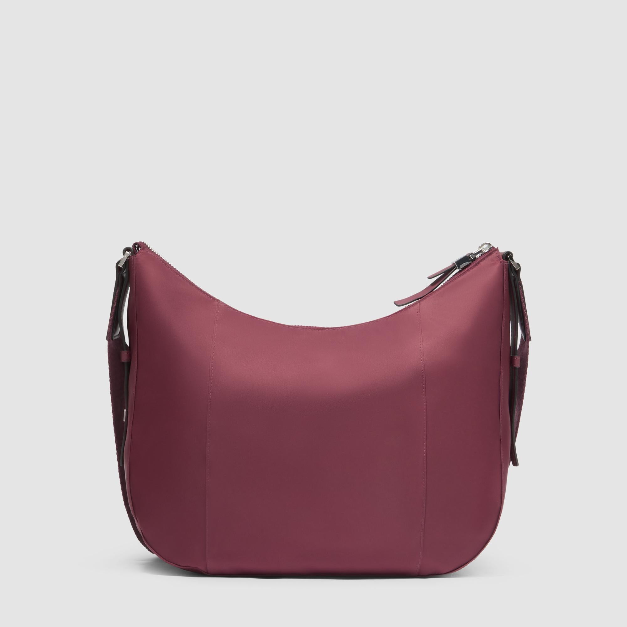 Sac à bandoulière femme pour iPad®mini 