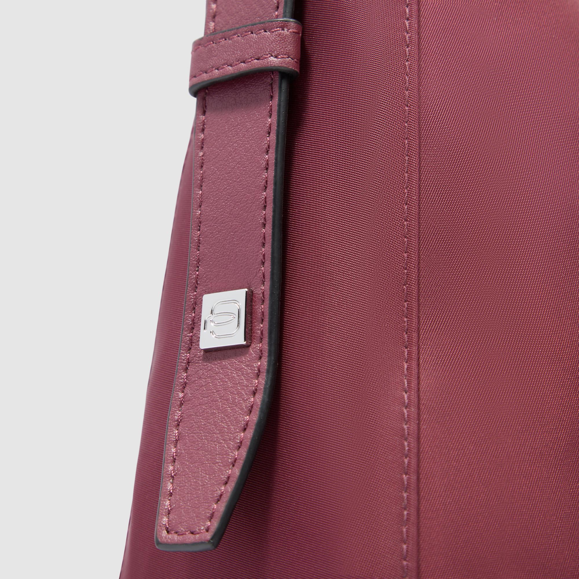 Sac à bandoulière femme pour iPad®mini 