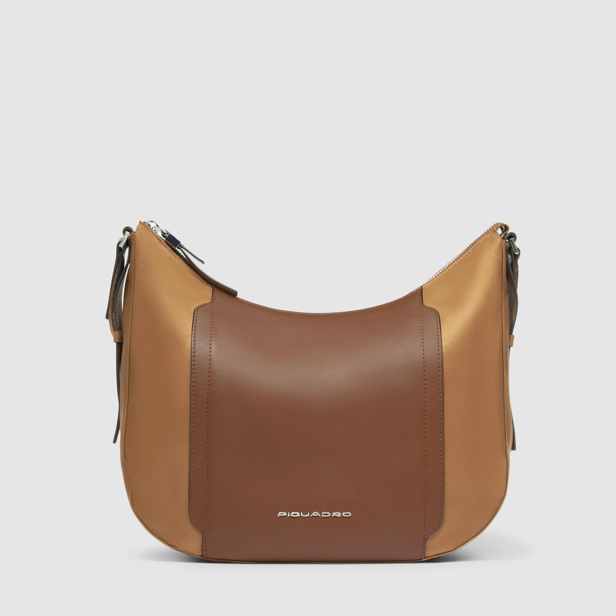 Borsa tracolla donna per iPad®mini  - 1