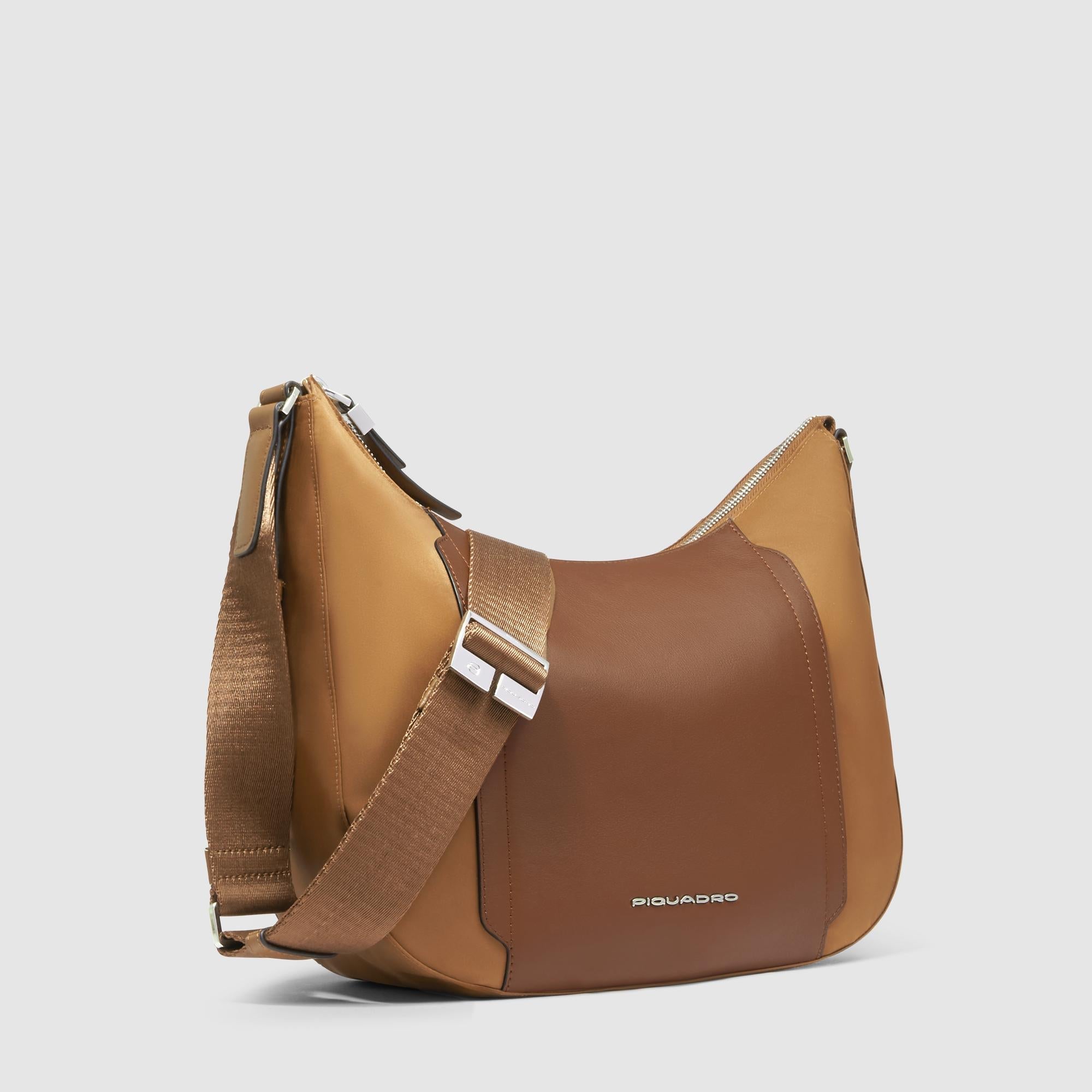 Borsa tracolla donna per iPad®mini  - 2