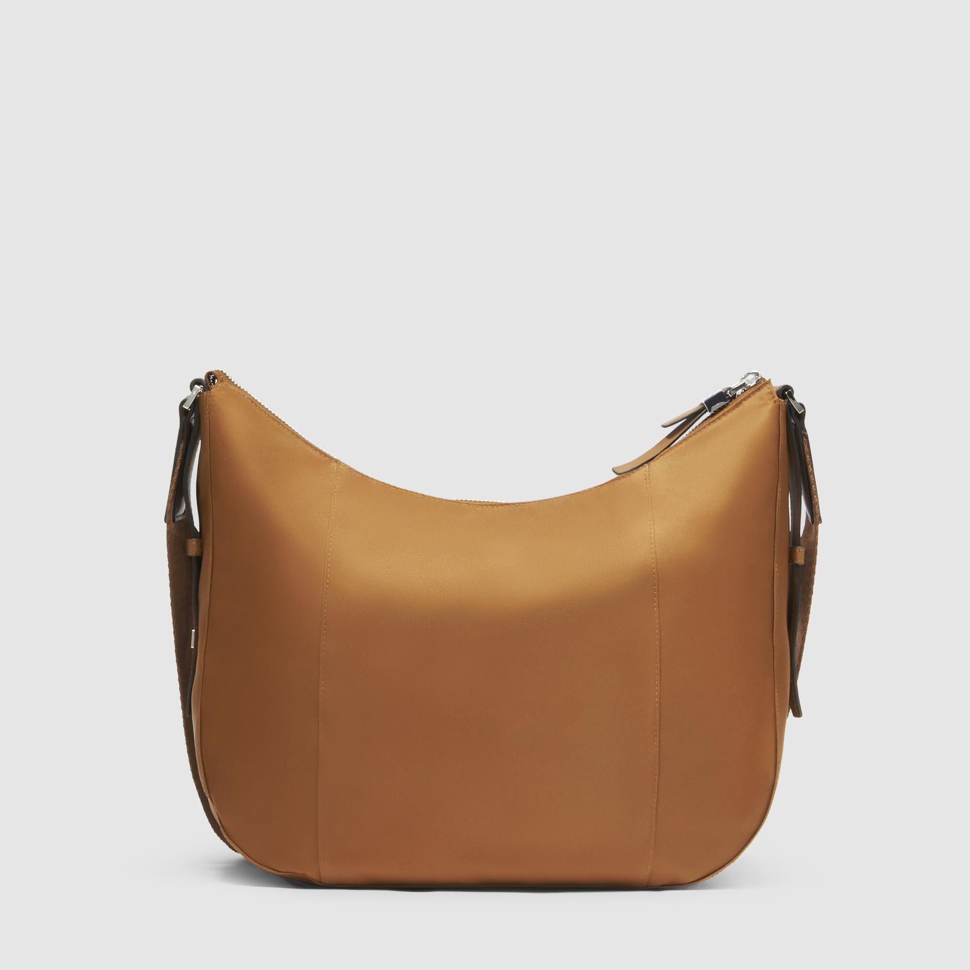 Borsa tracolla donna per iPad®mini 