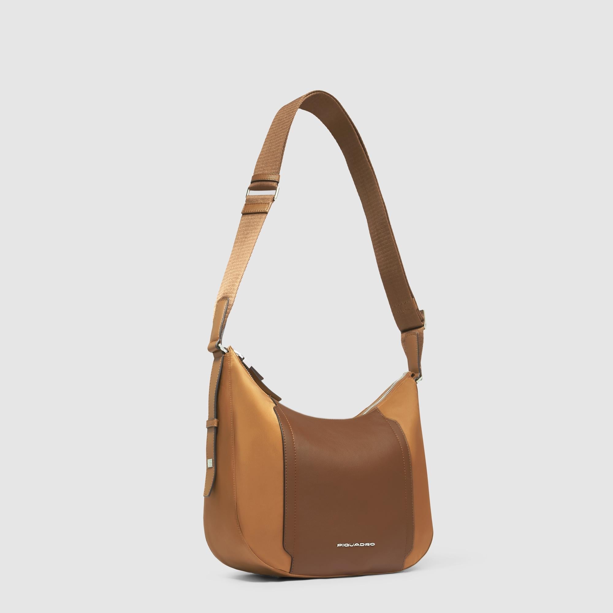 Borsa tracolla donna per iPad®mini  - 4