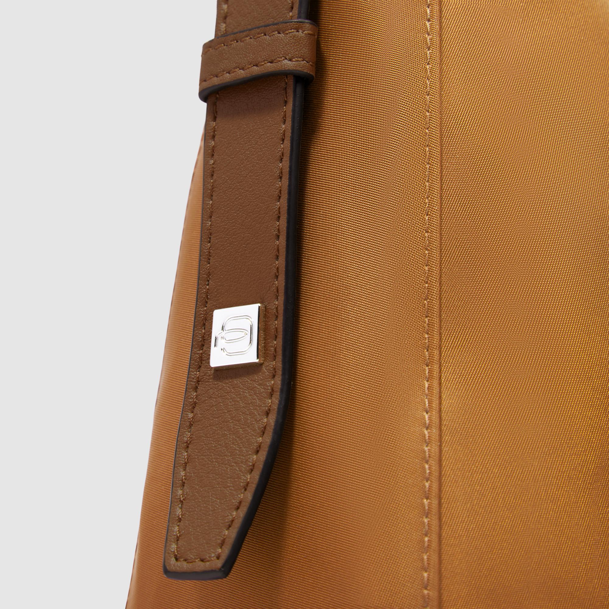 Borsa tracolla donna per iPad®mini  - 6