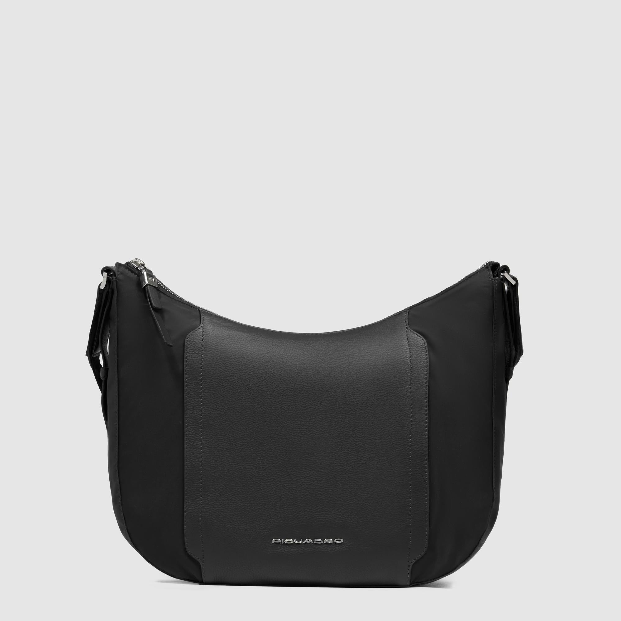 Sac à bandoulière femme pour iPad®mini 
