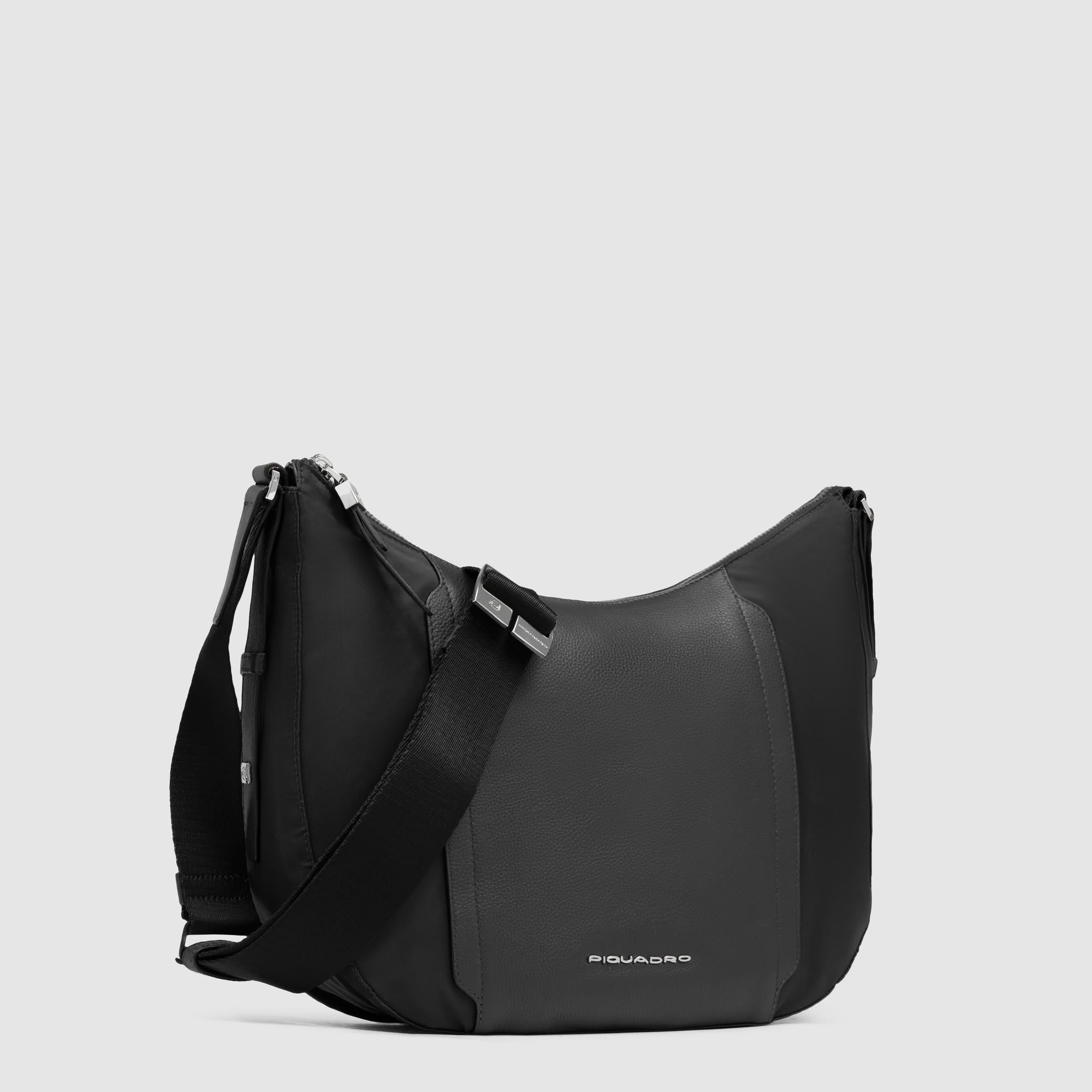 Sac à bandoulière femme pour iPad®mini  - 2