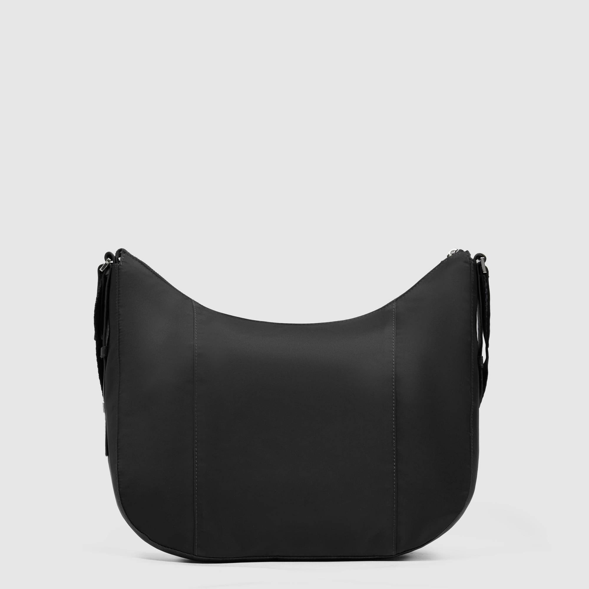 Sac à bandoulière femme pour iPad®mini 