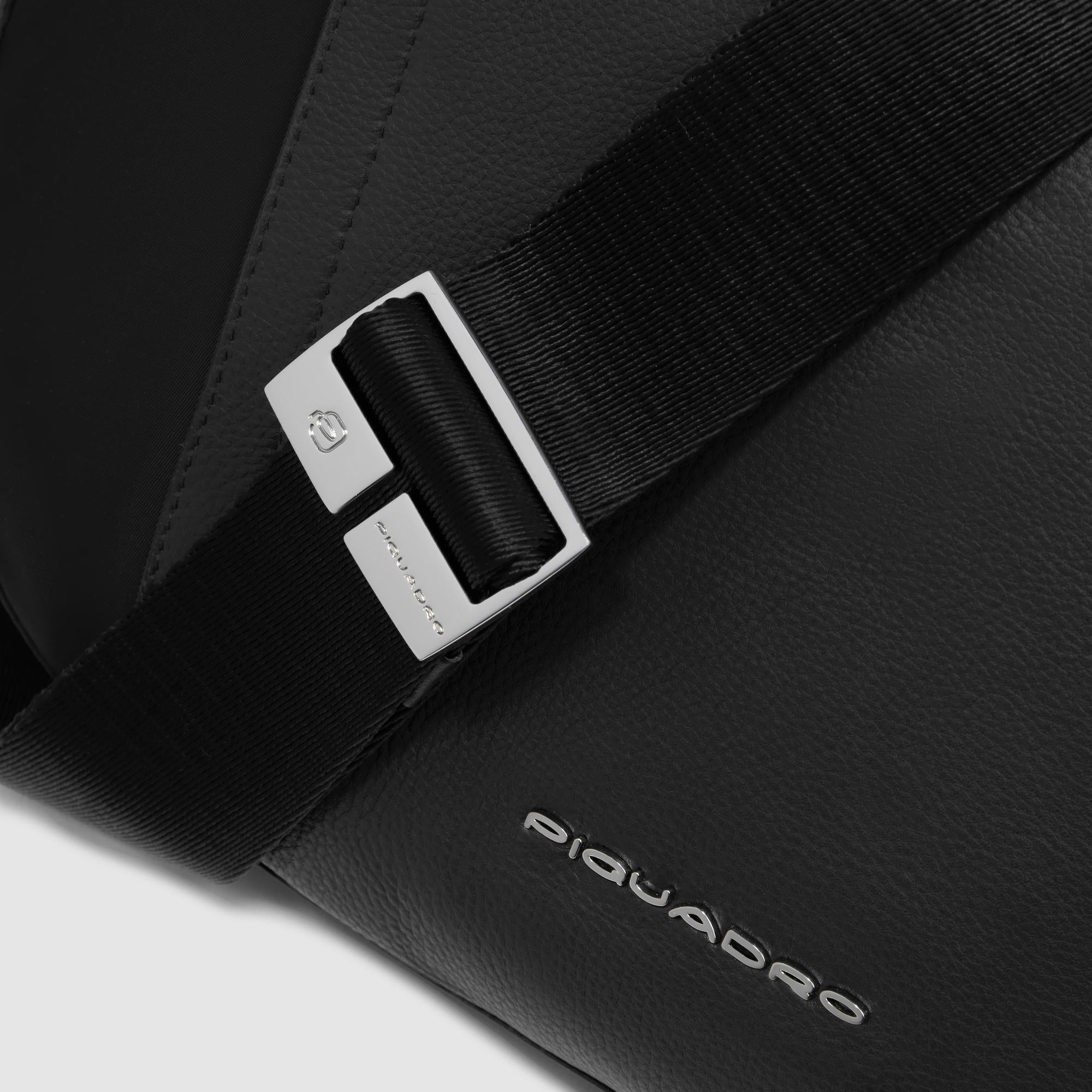 Sac à bandoulière femme pour iPad®mini 