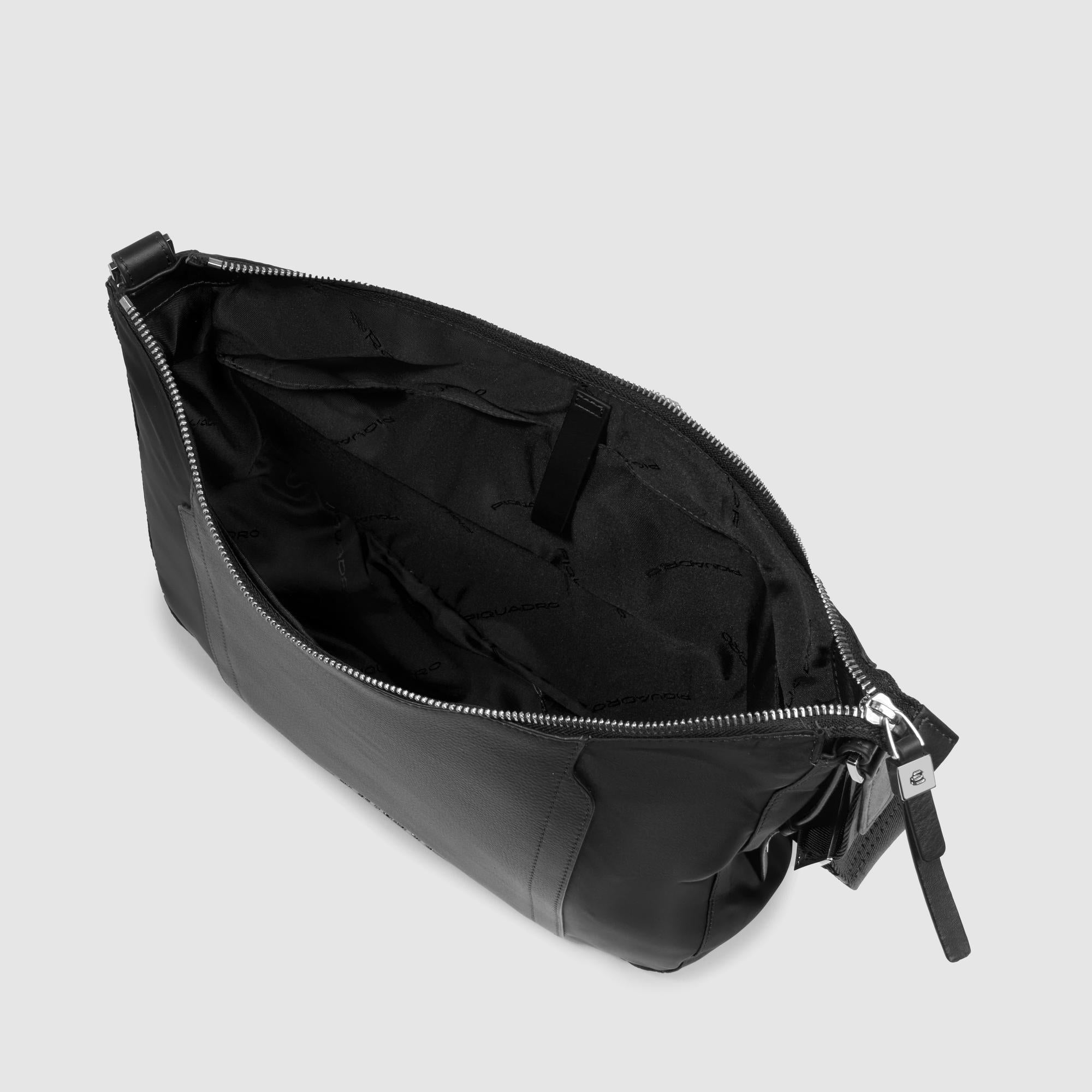 Sac à bandoulière femme pour iPad®mini 