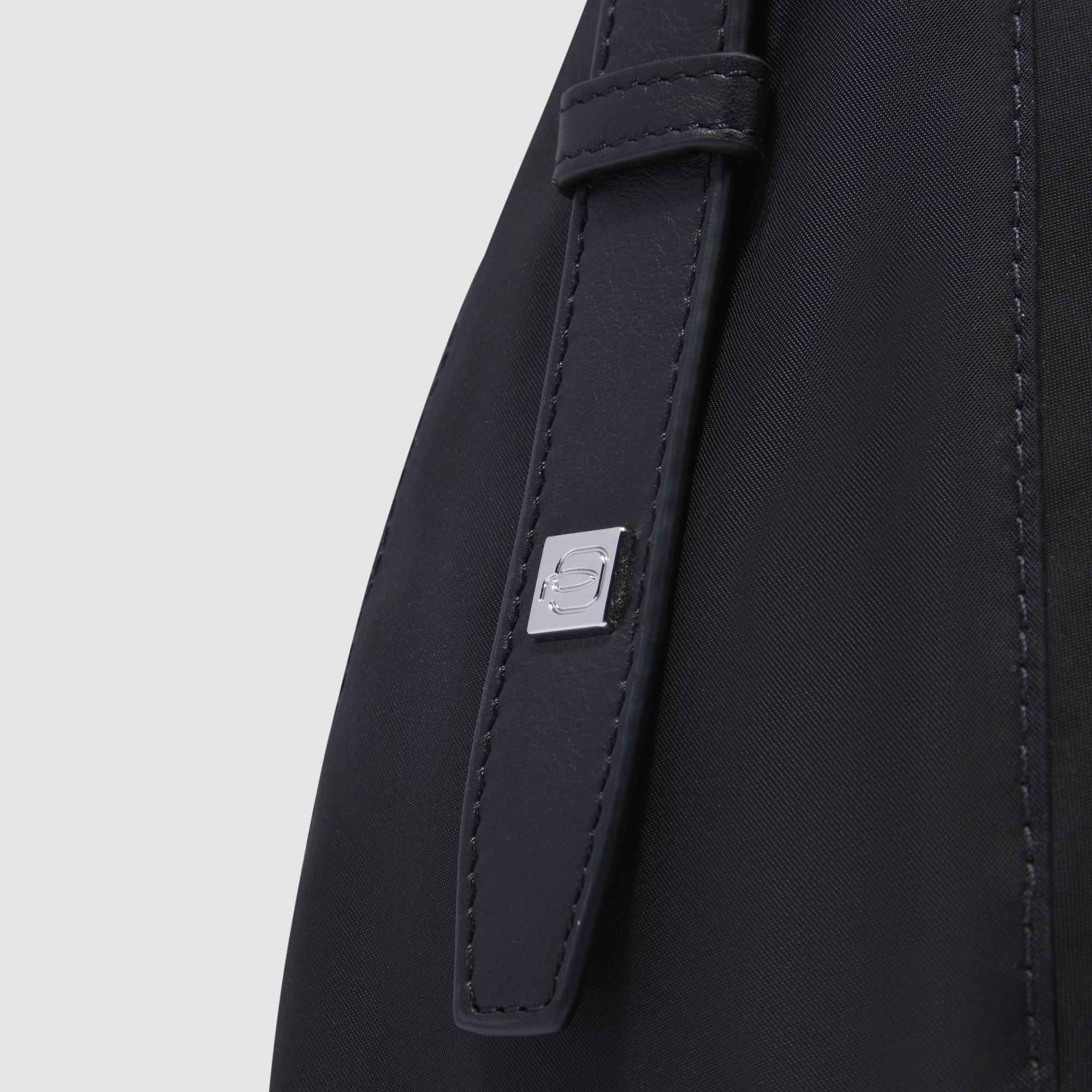 Sac à bandoulière femme pour iPad®mini 