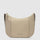 Women's shoulder bag for iPad®