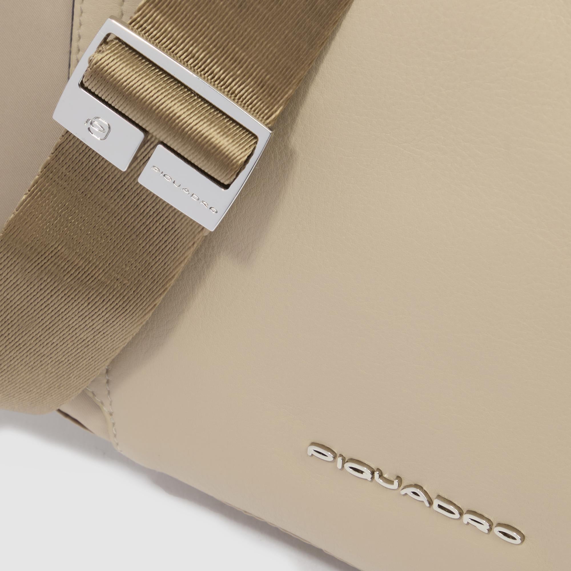 Women's shoulder bag for iPad® - 4