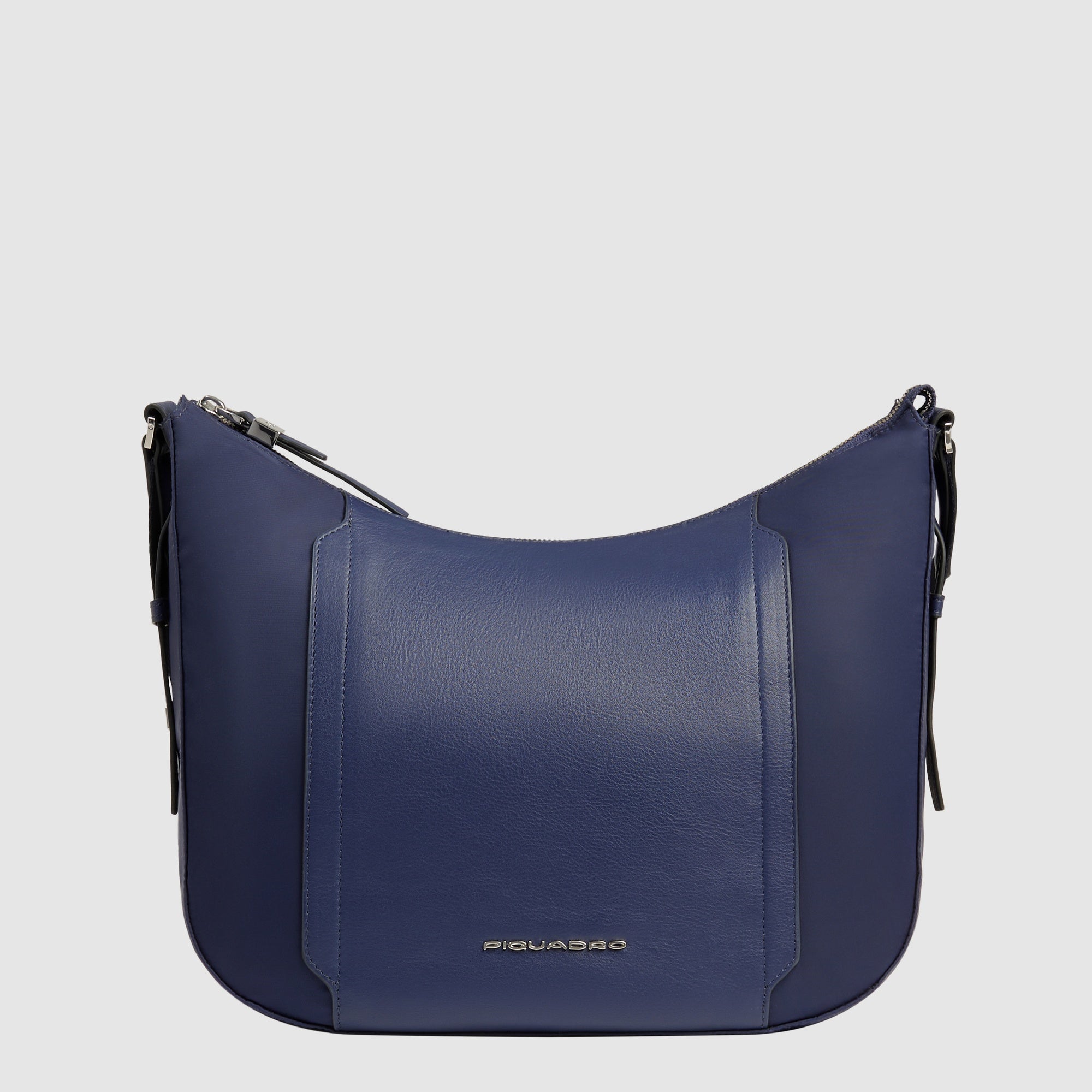 Women's shoulder bag for iPad®