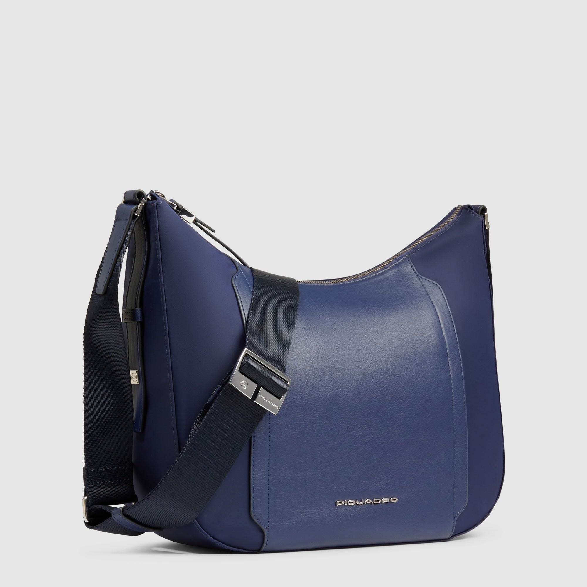 Women's shoulder bag for iPad®