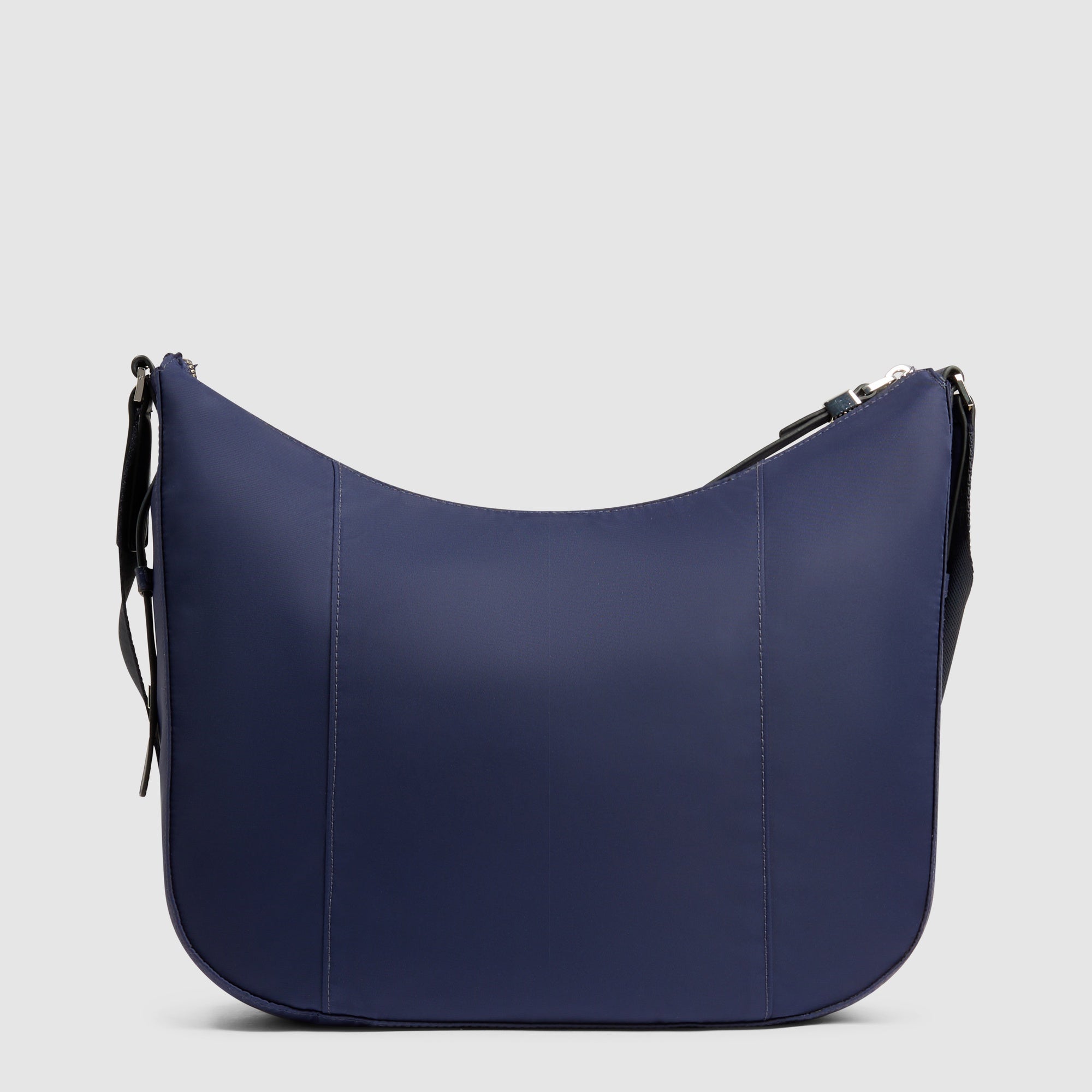 Women's shoulder bag for iPad® - 3