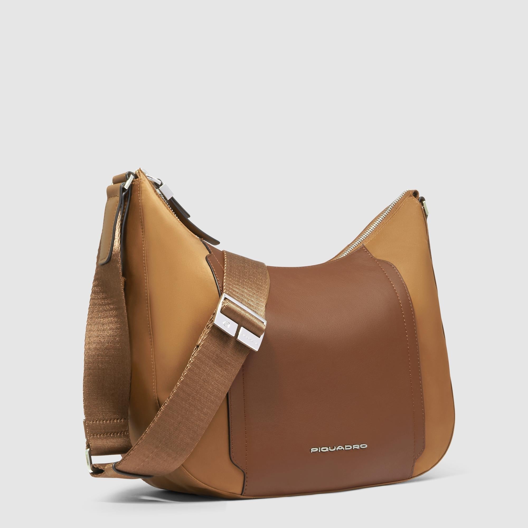 Women's shoulder bag for iPad® - 2