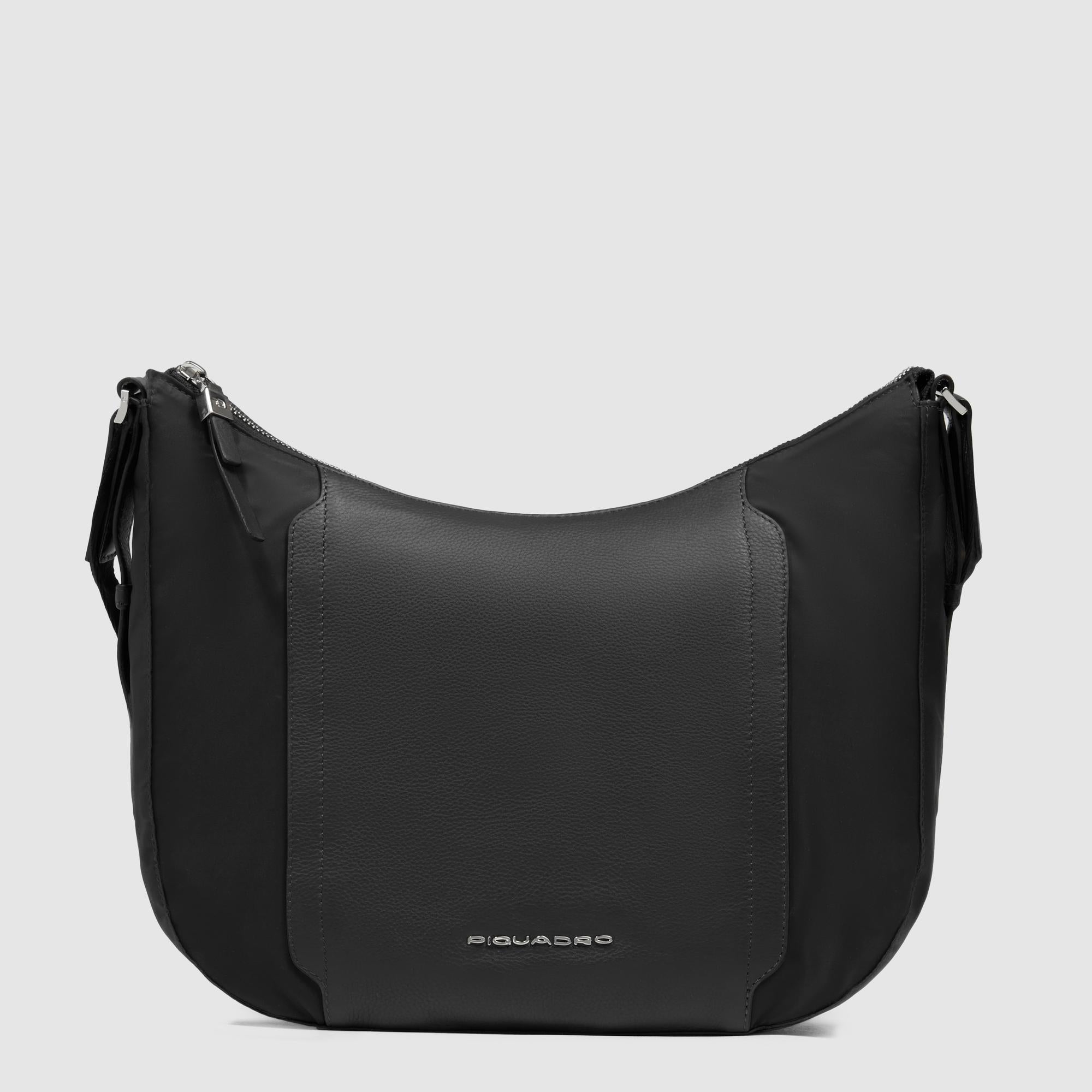 Borsa tracolla donna per iPad®  - 1