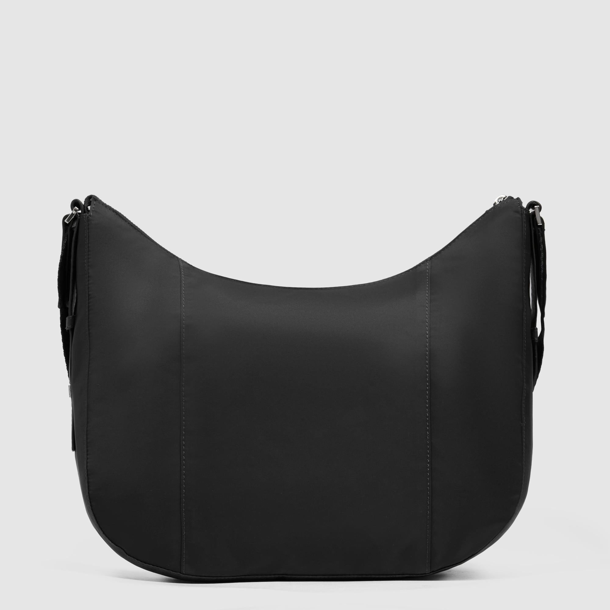 Borsa tracolla donna per iPad® 