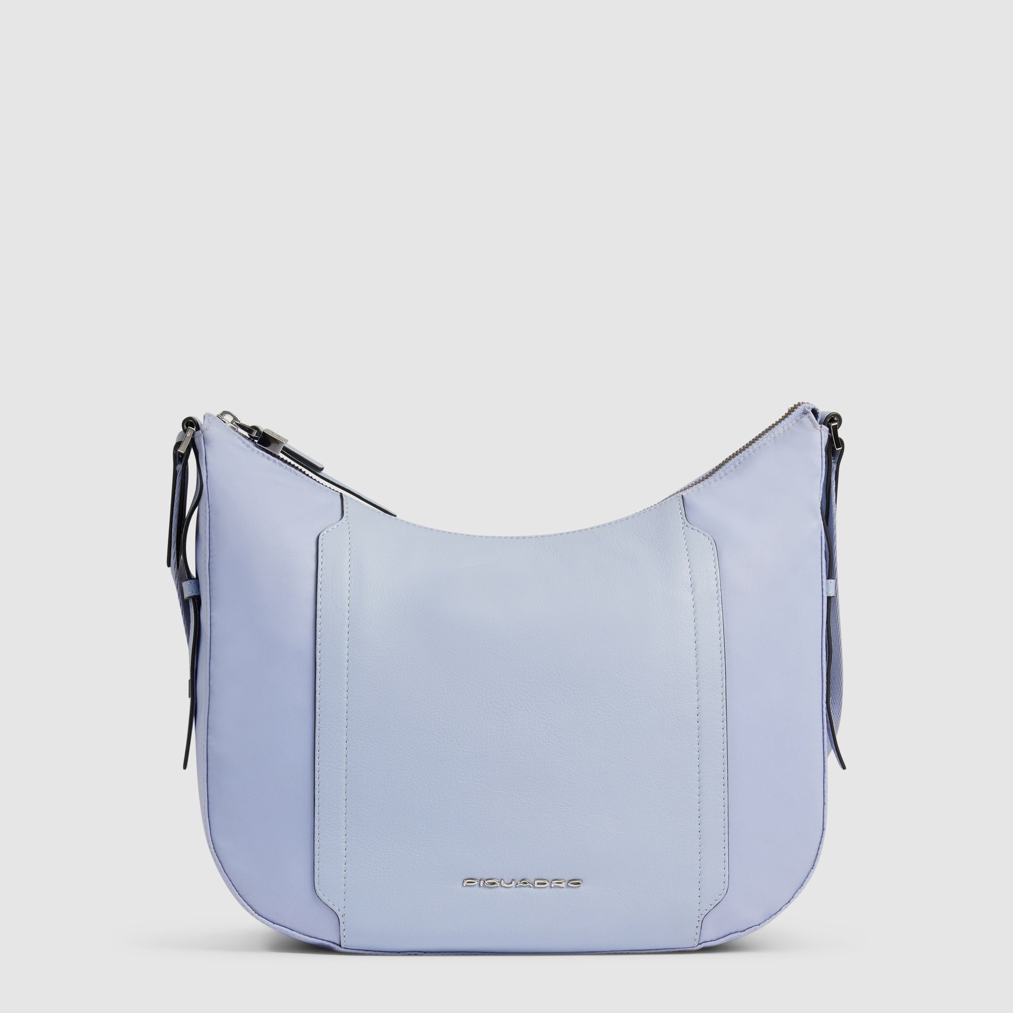 Women's shoulder bag for iPad® - 1