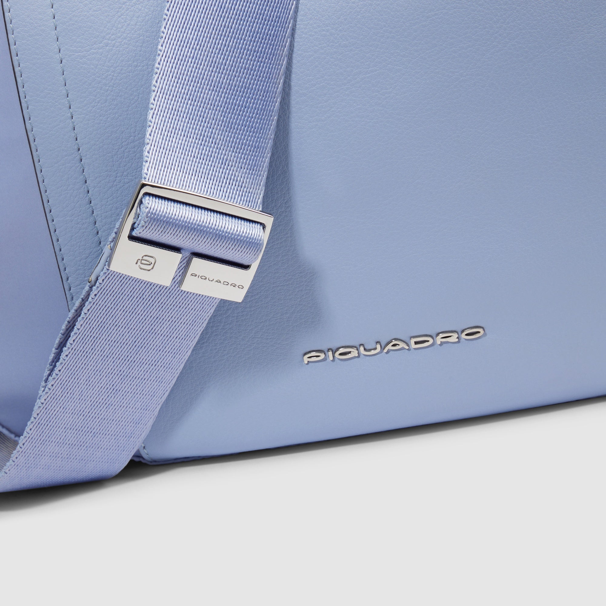 Women's shoulder bag for iPad®